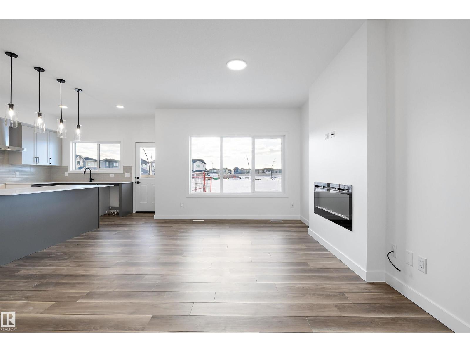 18915 28 Av Nw, Edmonton, Alberta  T6M 3H9 - Photo 18 - E4470446