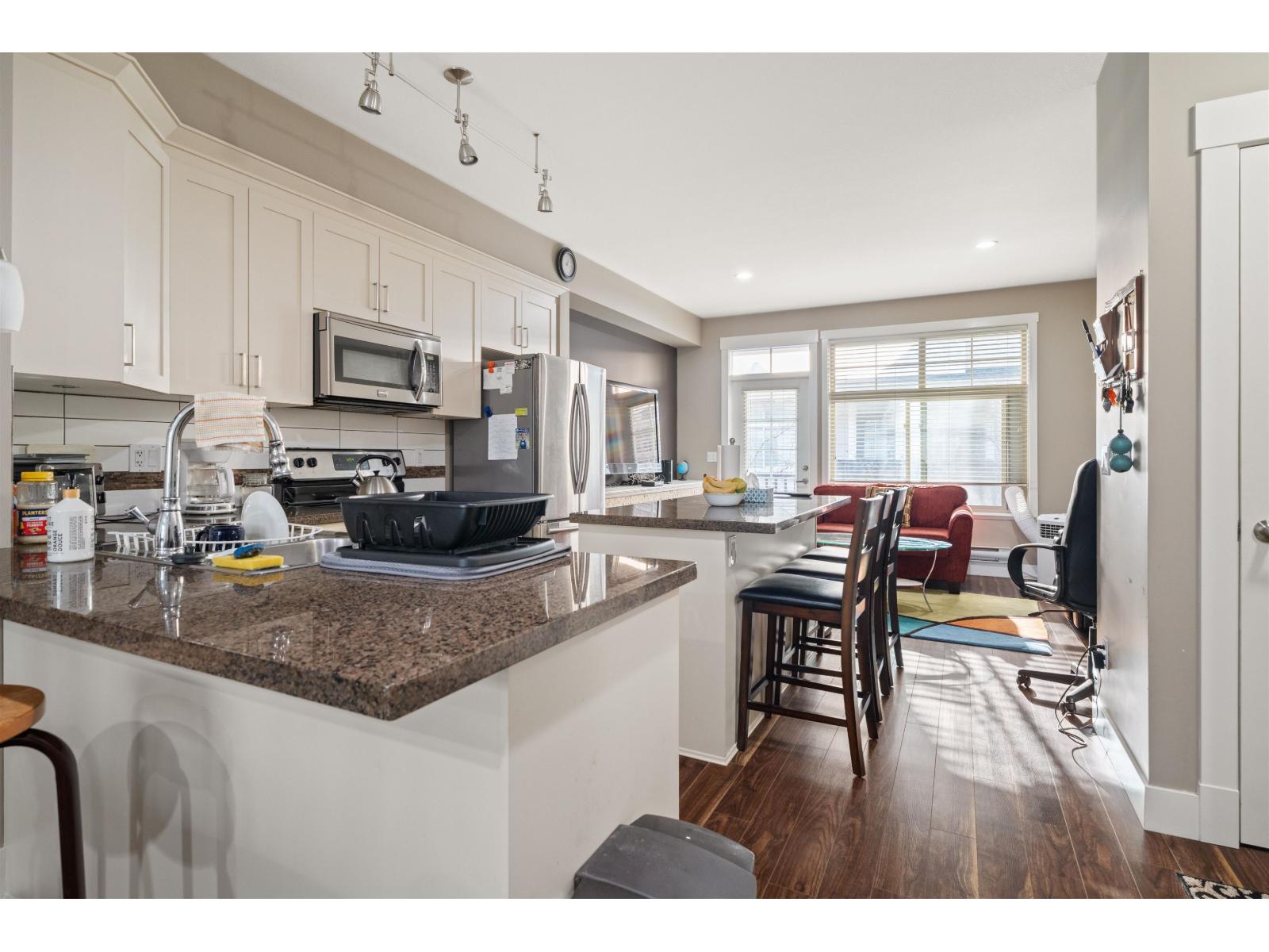 30 19525 73 Avenue, Surrey, British Columbia  V4N 6L7 - Photo 8 - R3079716