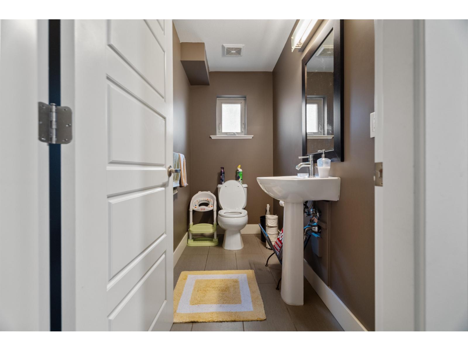 30 19525 73 Avenue, Surrey, British Columbia  V4N 6L7 - Photo 9 - R3079716