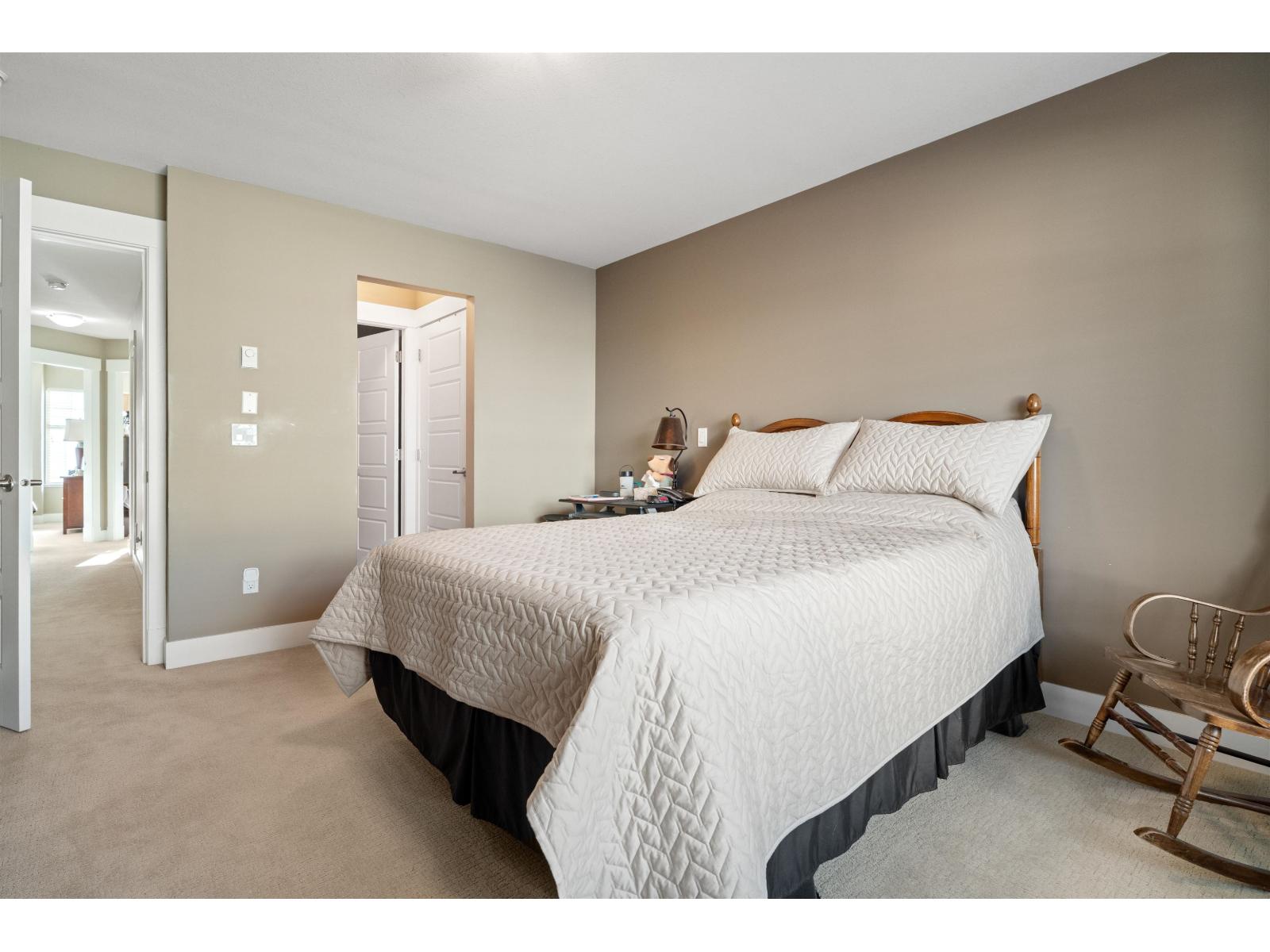 30 19525 73 Avenue, Surrey, British Columbia  V4N 6L7 - Photo 10 - R3079716