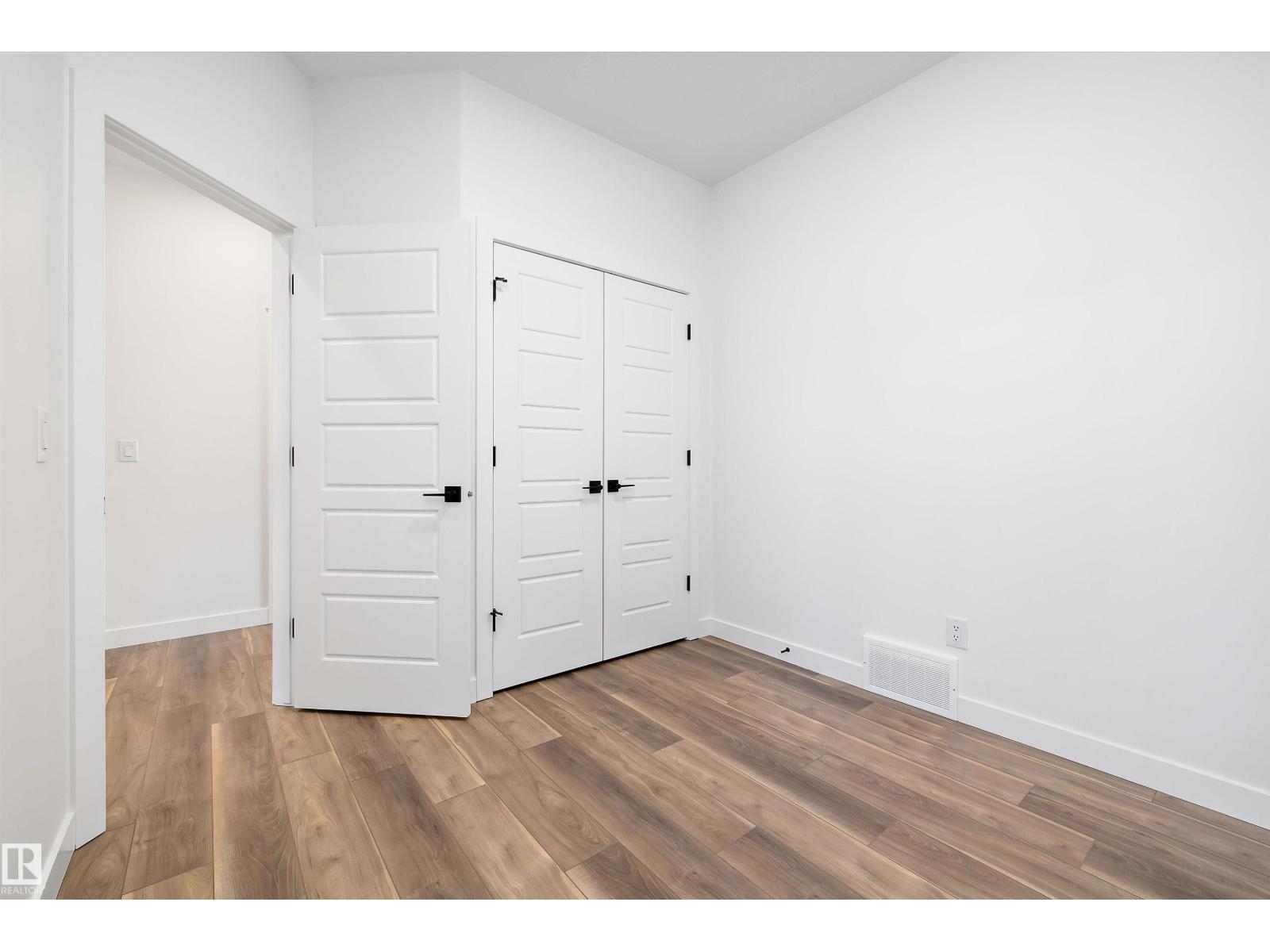 18915 28 Av Nw, Edmonton, Alberta  T6M 3H9 - Photo 8 - E4470446