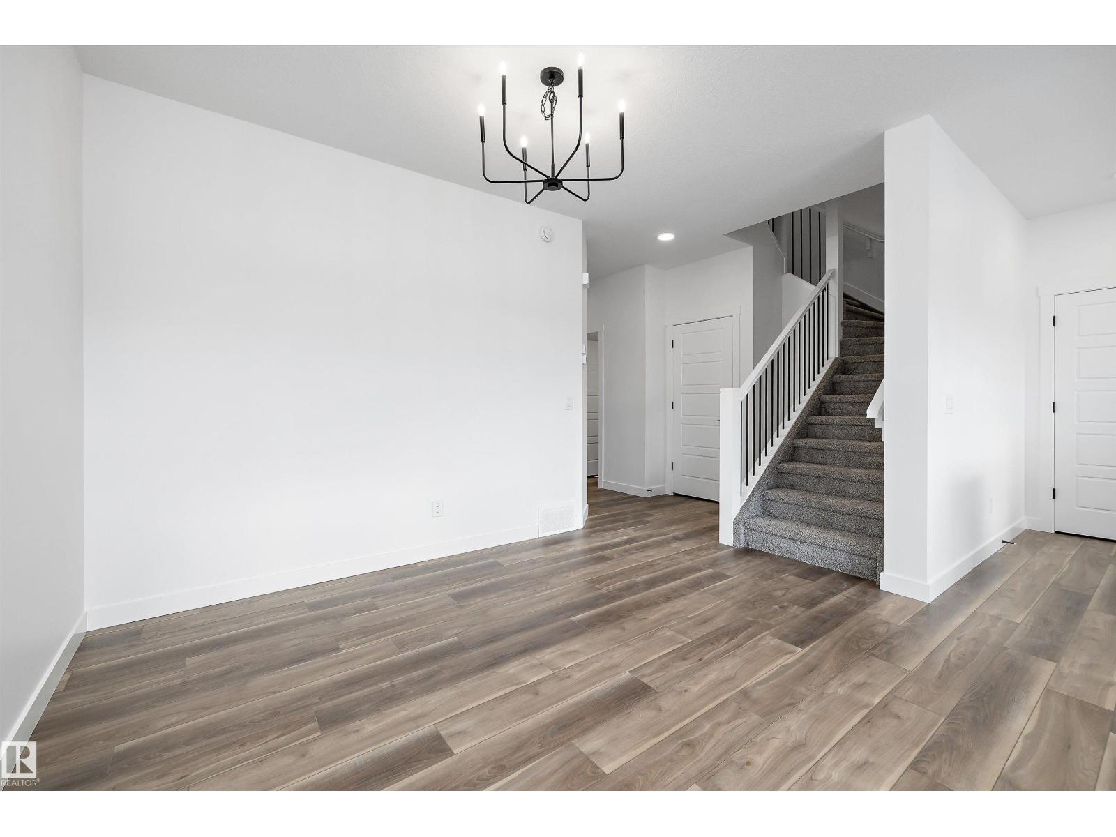 18915 28 Av Nw, Edmonton, Alberta  T6M 3H9 - Photo 13 - E4470446