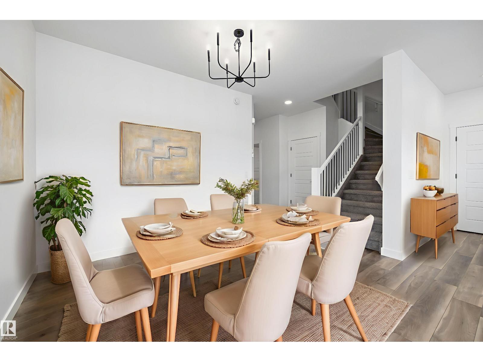 18915 28 Av Nw, Edmonton, Alberta  T6M 3H9 - Photo 14 - E4470446