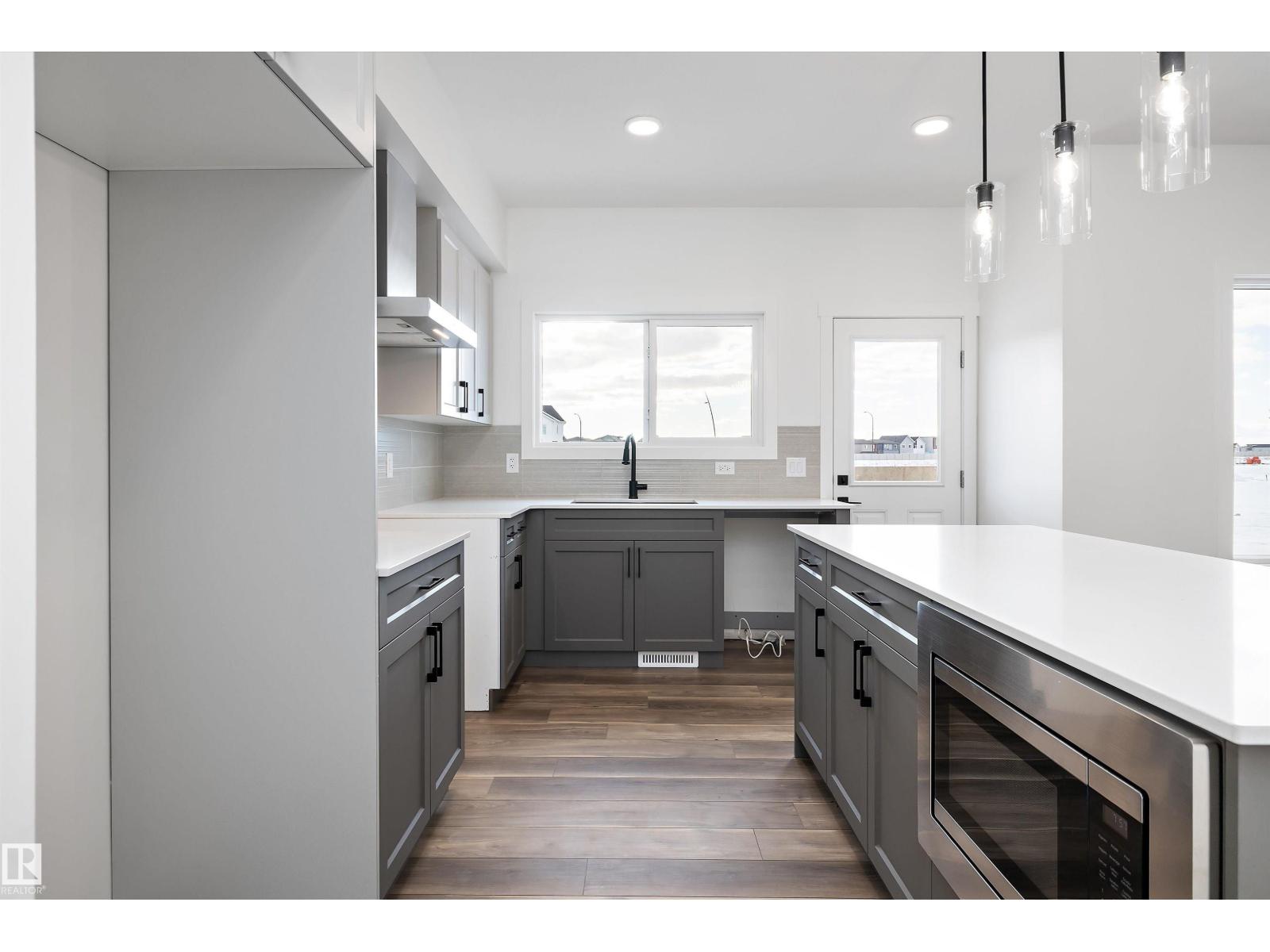 18915 28 Av Nw, Edmonton, Alberta  T6M 3H9 - Photo 27 - E4470446