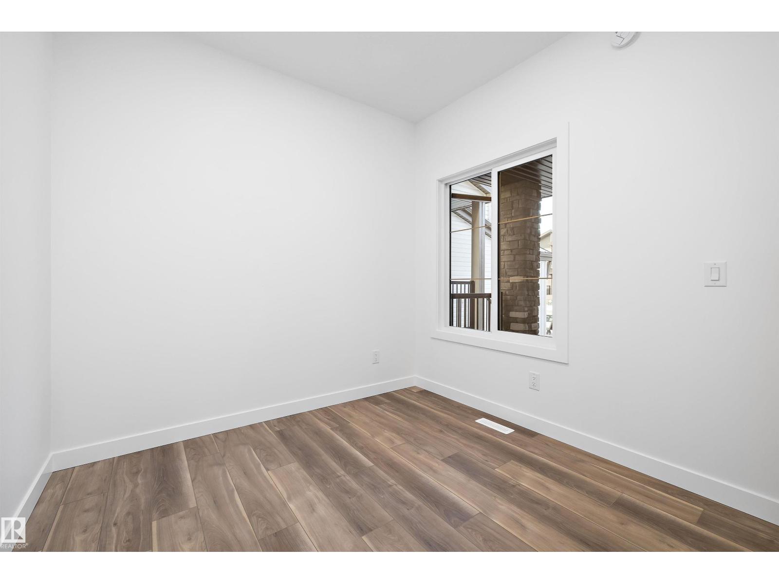 18915 28 Av Nw, Edmonton, Alberta  T6M 3H9 - Photo 9 - E4470446