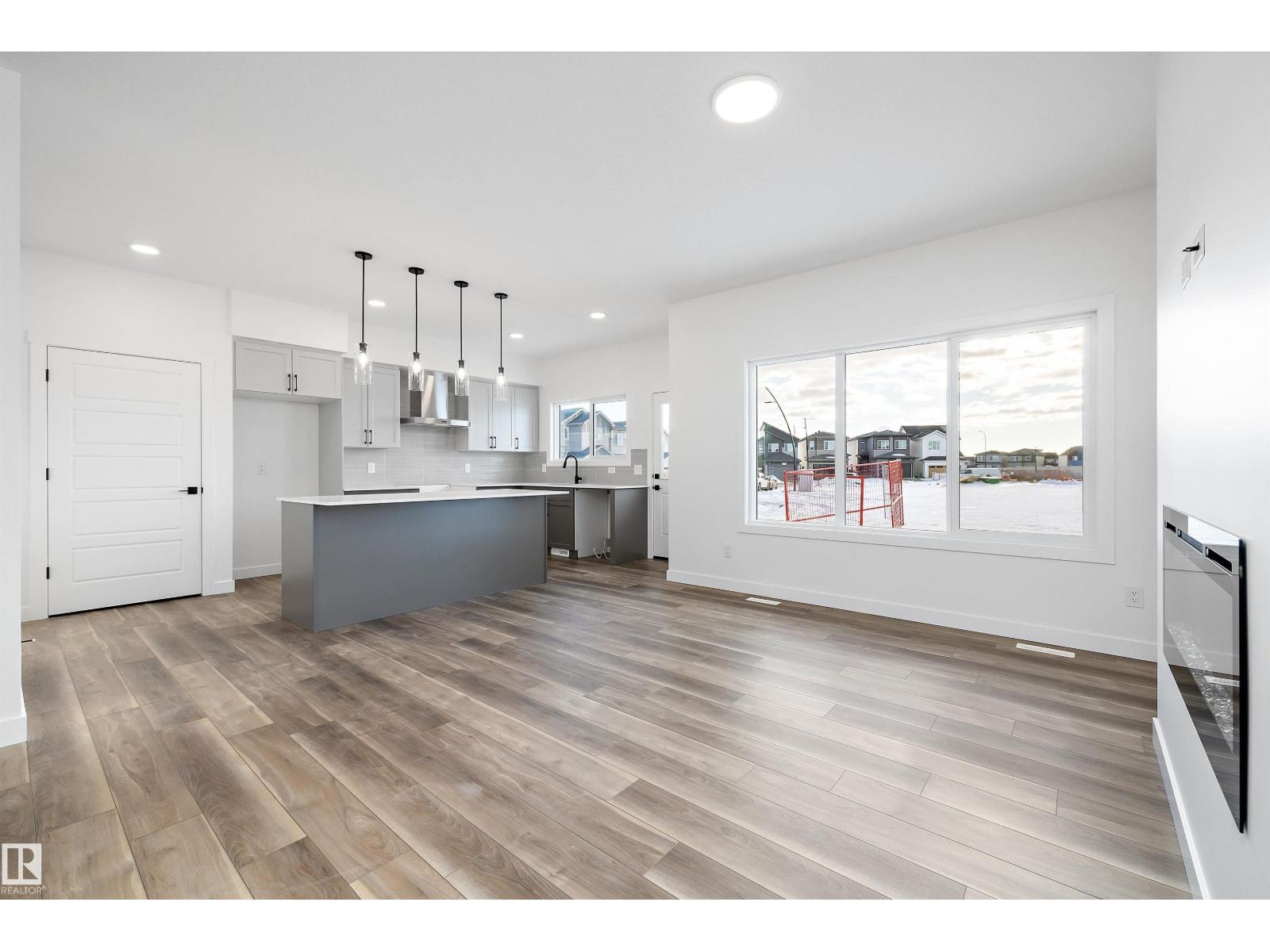 18915 28 Av Nw, Edmonton, Alberta  T6M 3H9 - Photo 17 - E4470446