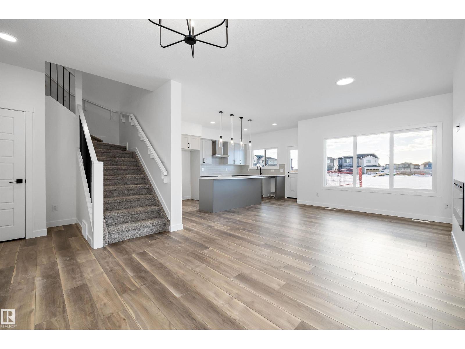 18915 28 Av Nw, Edmonton, Alberta  T6M 3H9 - Photo 12 - E4470446