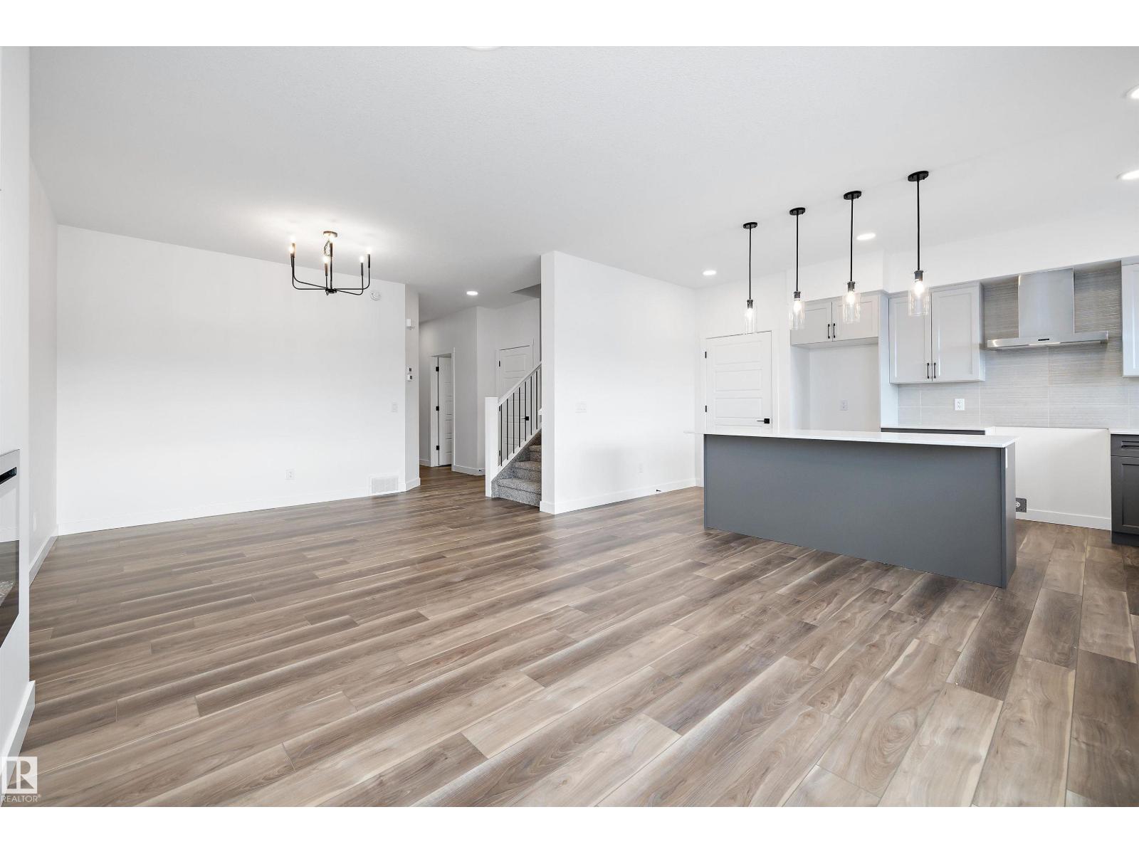 18915 28 Av Nw, Edmonton, Alberta  T6M 3H9 - Photo 19 - E4470446