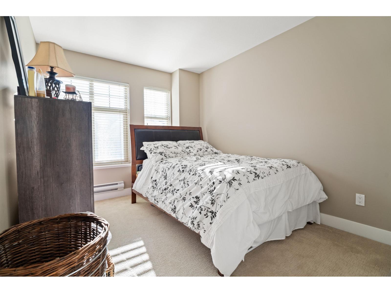 30 19525 73 Avenue, Surrey, British Columbia  V4N 6L7 - Photo 13 - R3079716