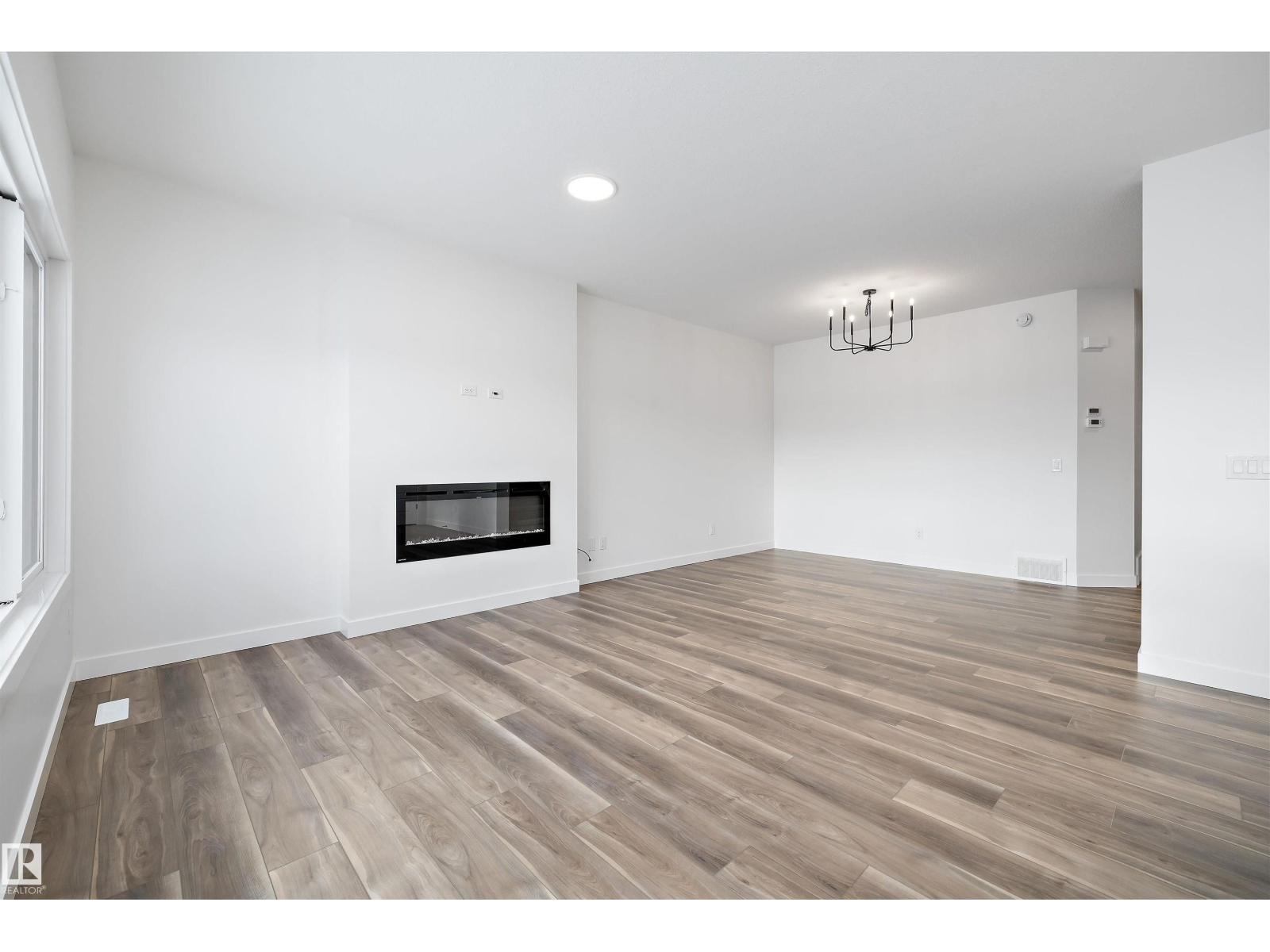 18915 28 Av Nw, Edmonton, Alberta  T6M 3H9 - Photo 20 - E4470446