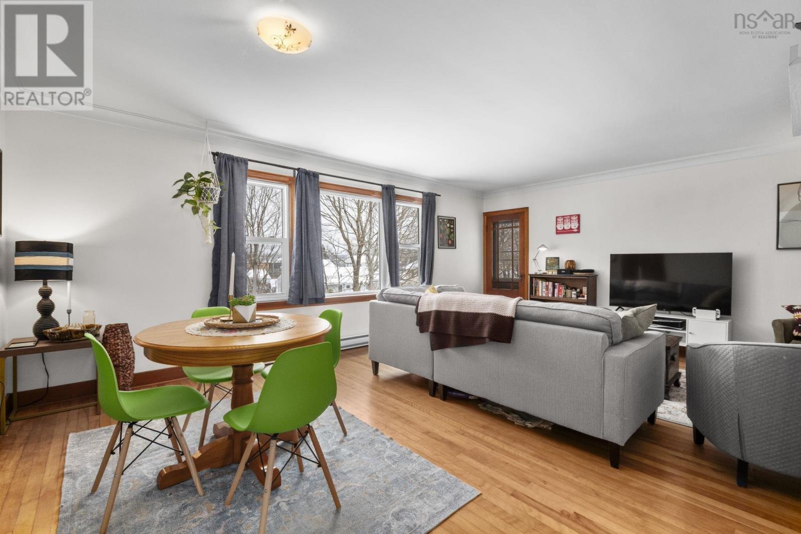 27 Chittick Avenue, Dartmouth, Nova Scotia  B2Y 3J7 - Photo 10 - 202601562