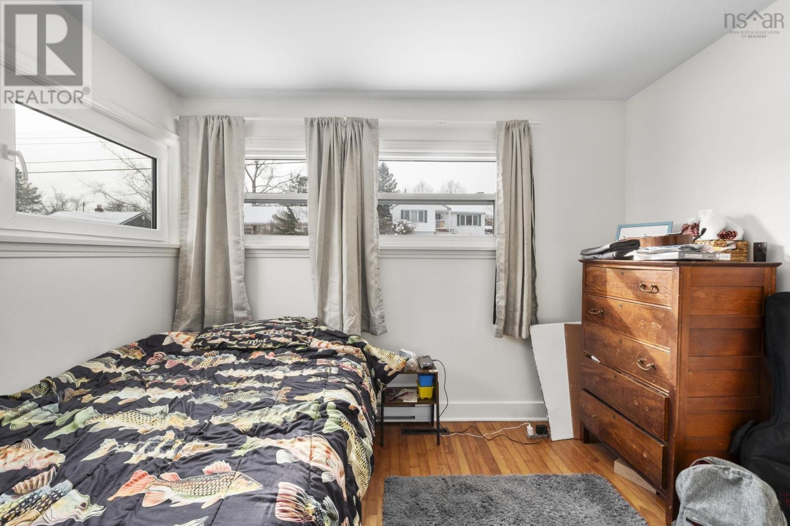 27 Chittick Avenue, Dartmouth, Nova Scotia  B2Y 3J7 - Photo 18 - 202601562