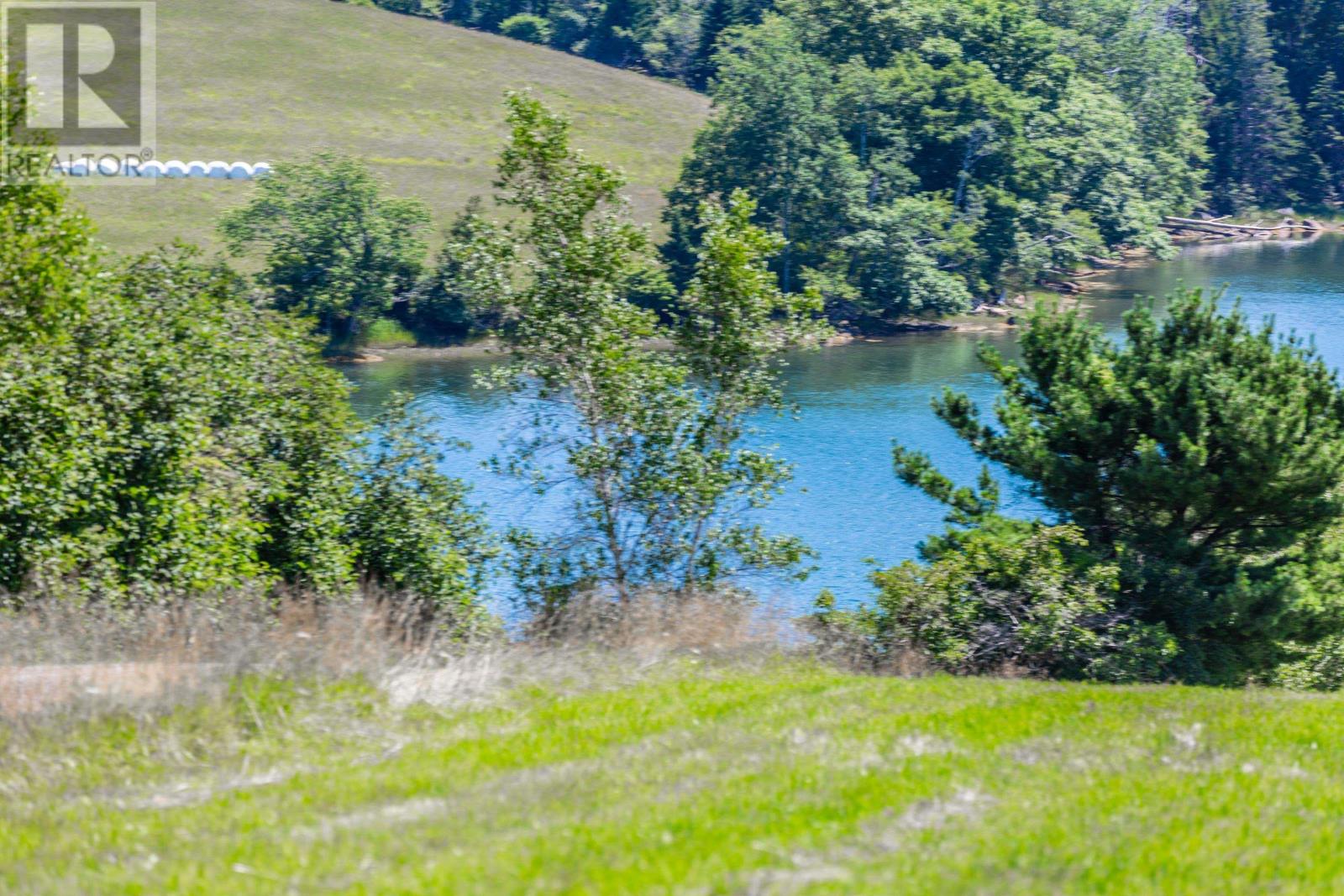 Lot 1 Second Peninsula Road, Lunenburg, Nova Scotia  B0J 2C0 - Photo 15 - 202601523