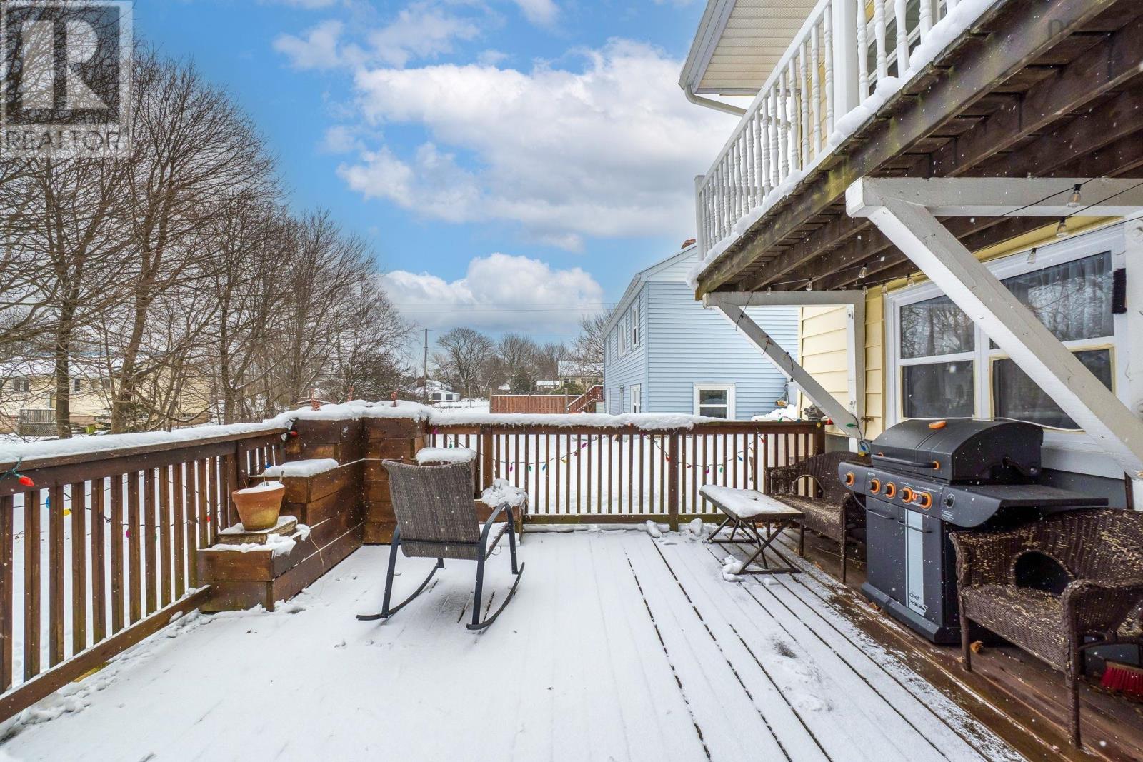 27 Chittick Avenue, Dartmouth, Nova Scotia  B2Y 3J7 - Photo 26 - 202601562