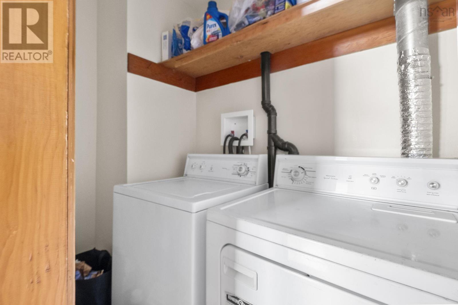 27 Chittick Avenue, Dartmouth, Nova Scotia  B2Y 3J7 - Photo 14 - 202601562