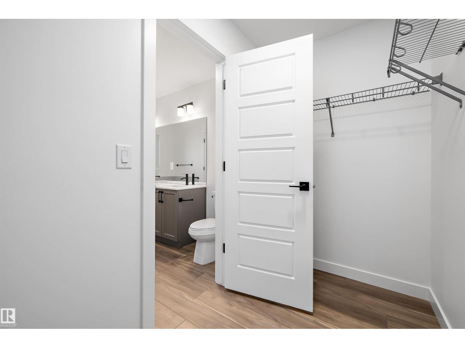 18915 28 Av Nw, Edmonton, Alberta  T6M 3H9 - Photo 47 - E4470446