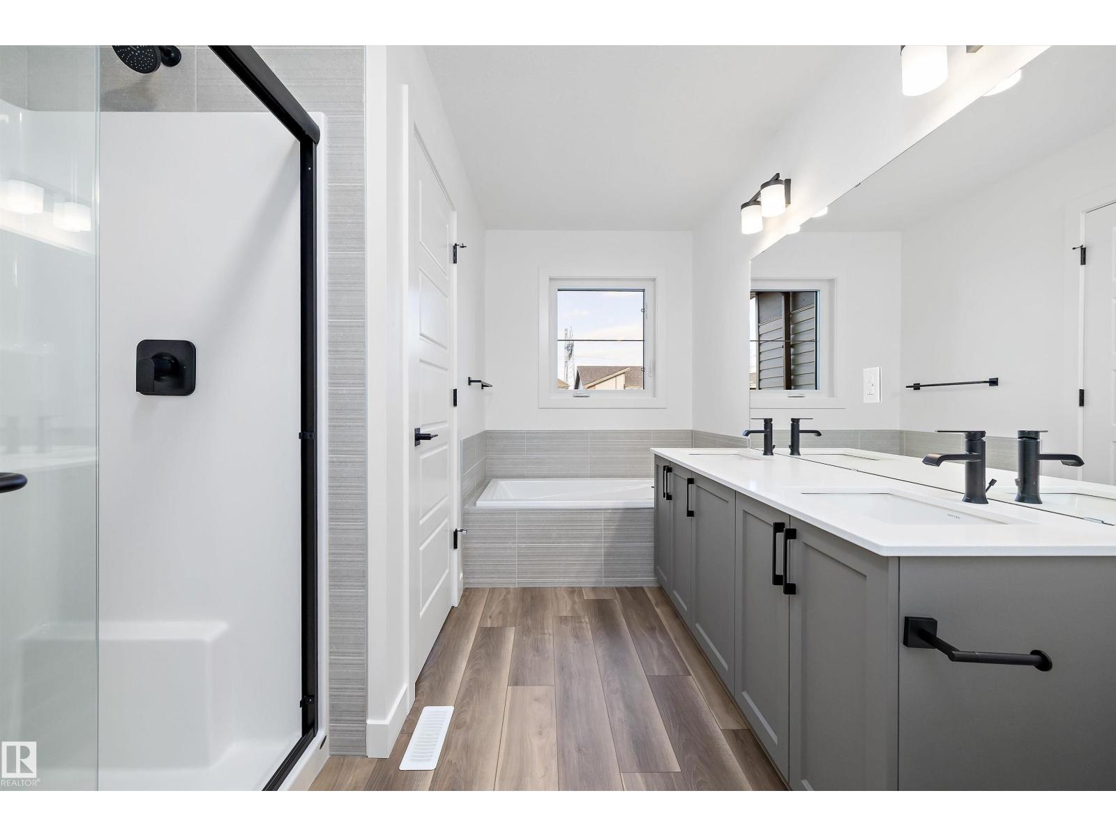 18915 28 Av Nw, Edmonton, Alberta  T6M 3H9 - Photo 46 - E4470446