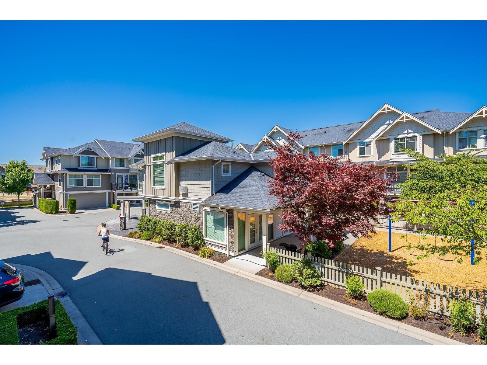 30 19525 73 Avenue, Surrey, British Columbia  V4N 6L7 - Photo 24 - R3079716