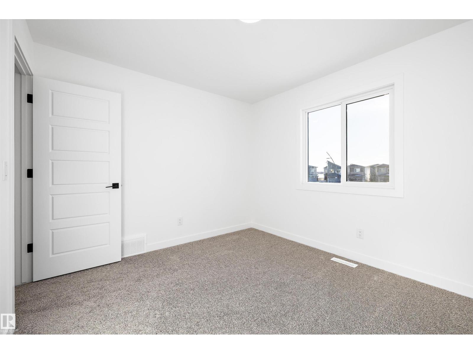 18915 28 Av Nw, Edmonton, Alberta  T6M 3H9 - Photo 38 - E4470446