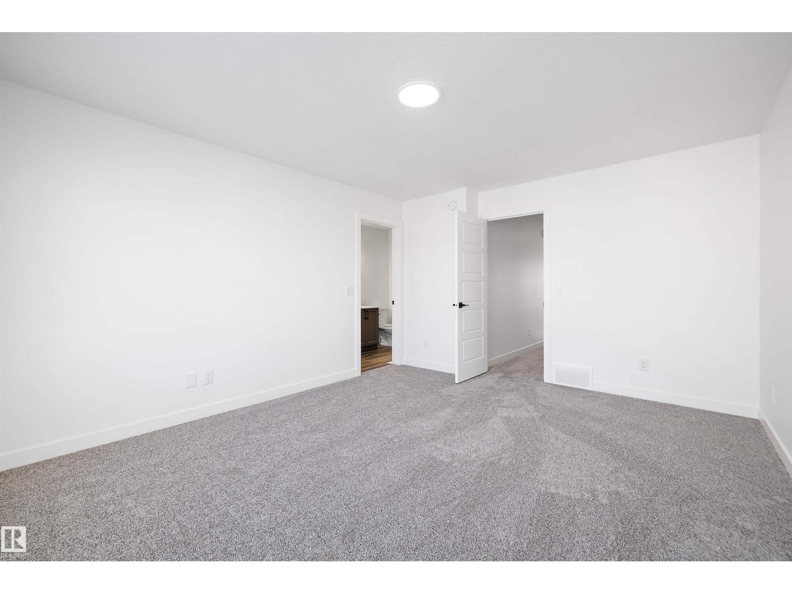 18915 28 Av Nw, Edmonton, Alberta  T6M 3H9 - Photo 43 - E4470446