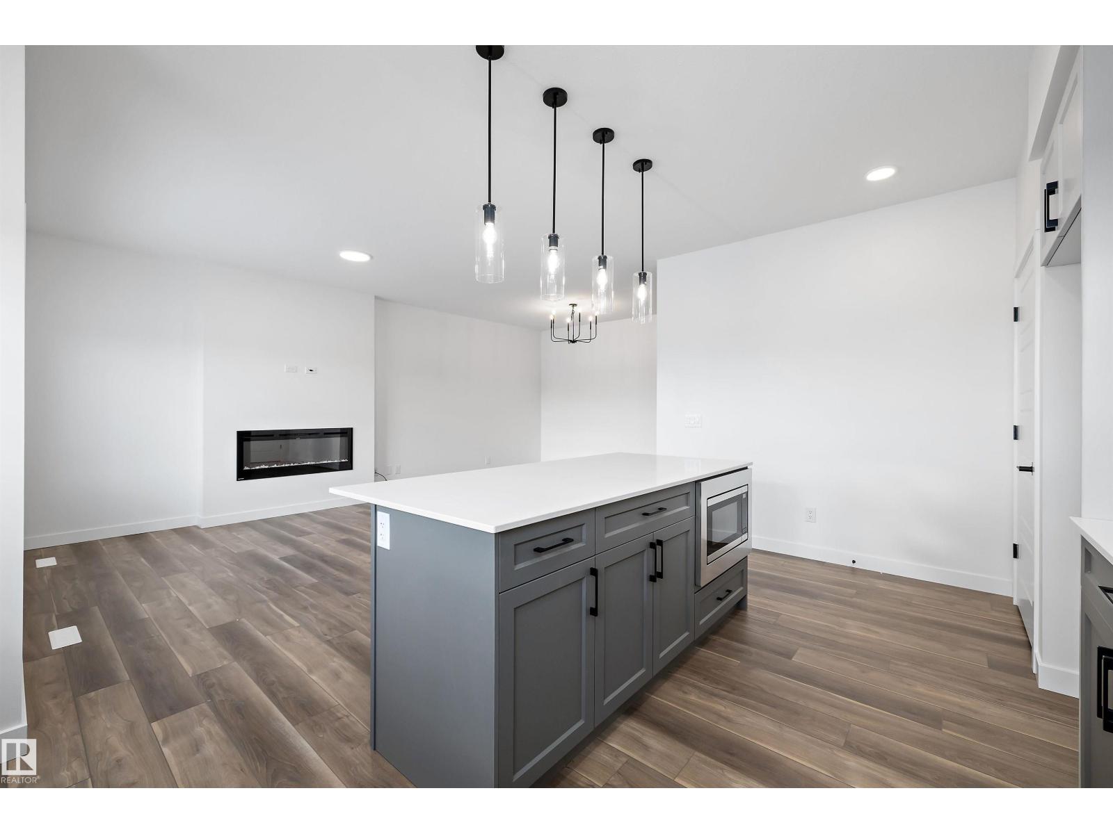 18915 28 Av Nw, Edmonton, Alberta  T6M 3H9 - Photo 25 - E4470446