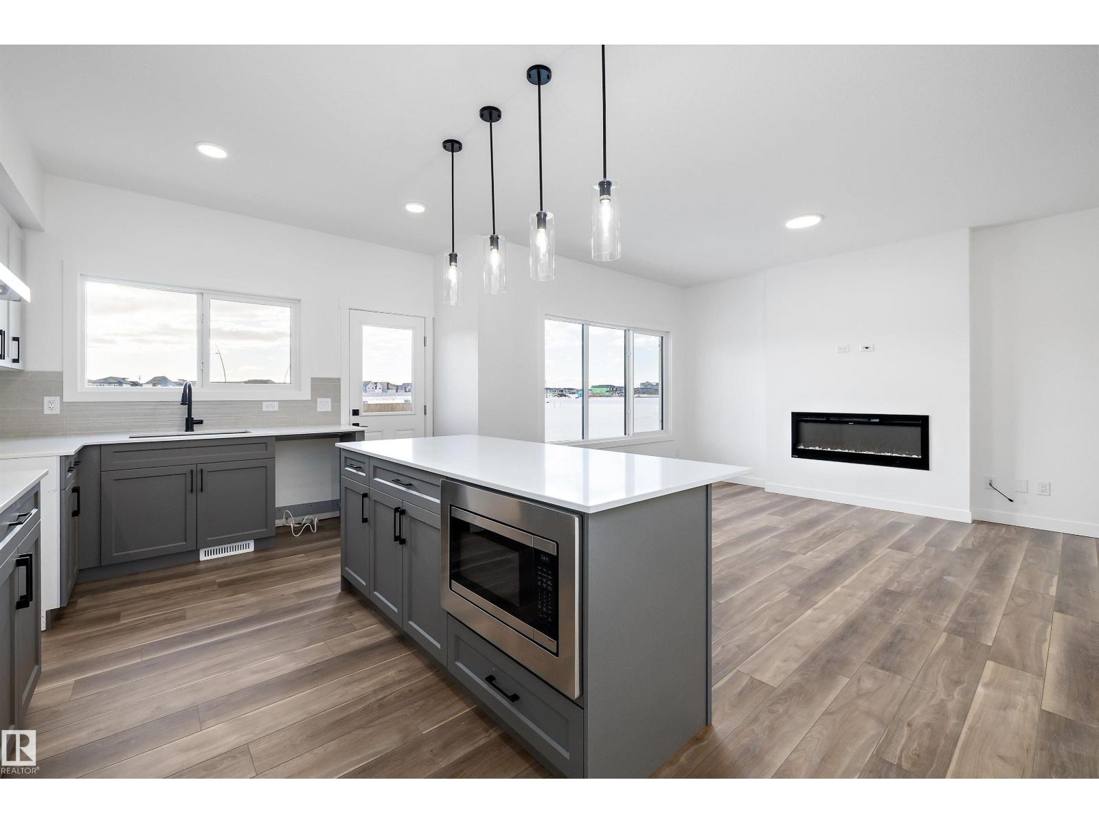 18915 28 Av Nw, Edmonton, Alberta  T6M 3H9 - Photo 26 - E4470446