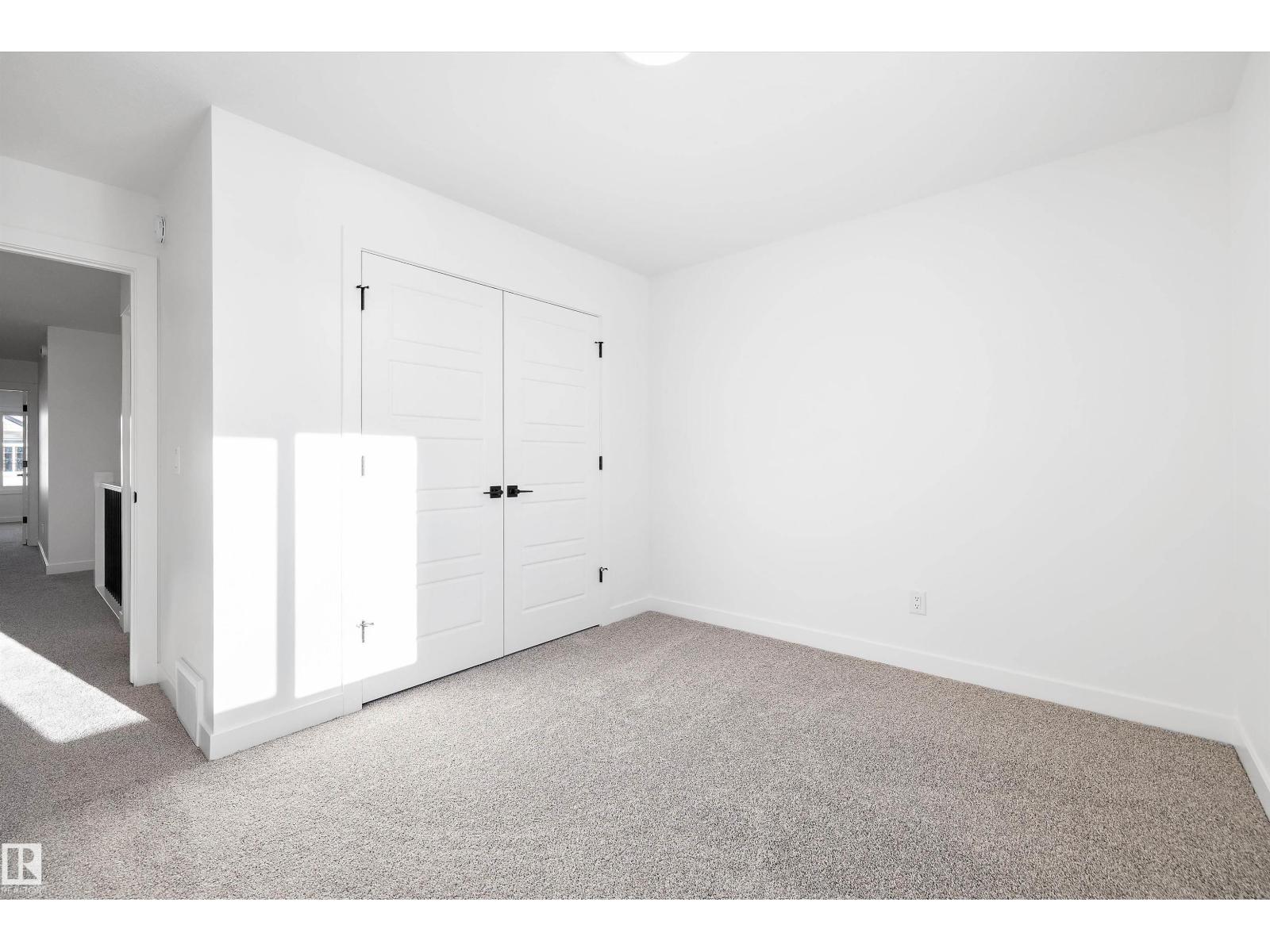 18915 28 Av Nw, Edmonton, Alberta  T6M 3H9 - Photo 34 - E4470446