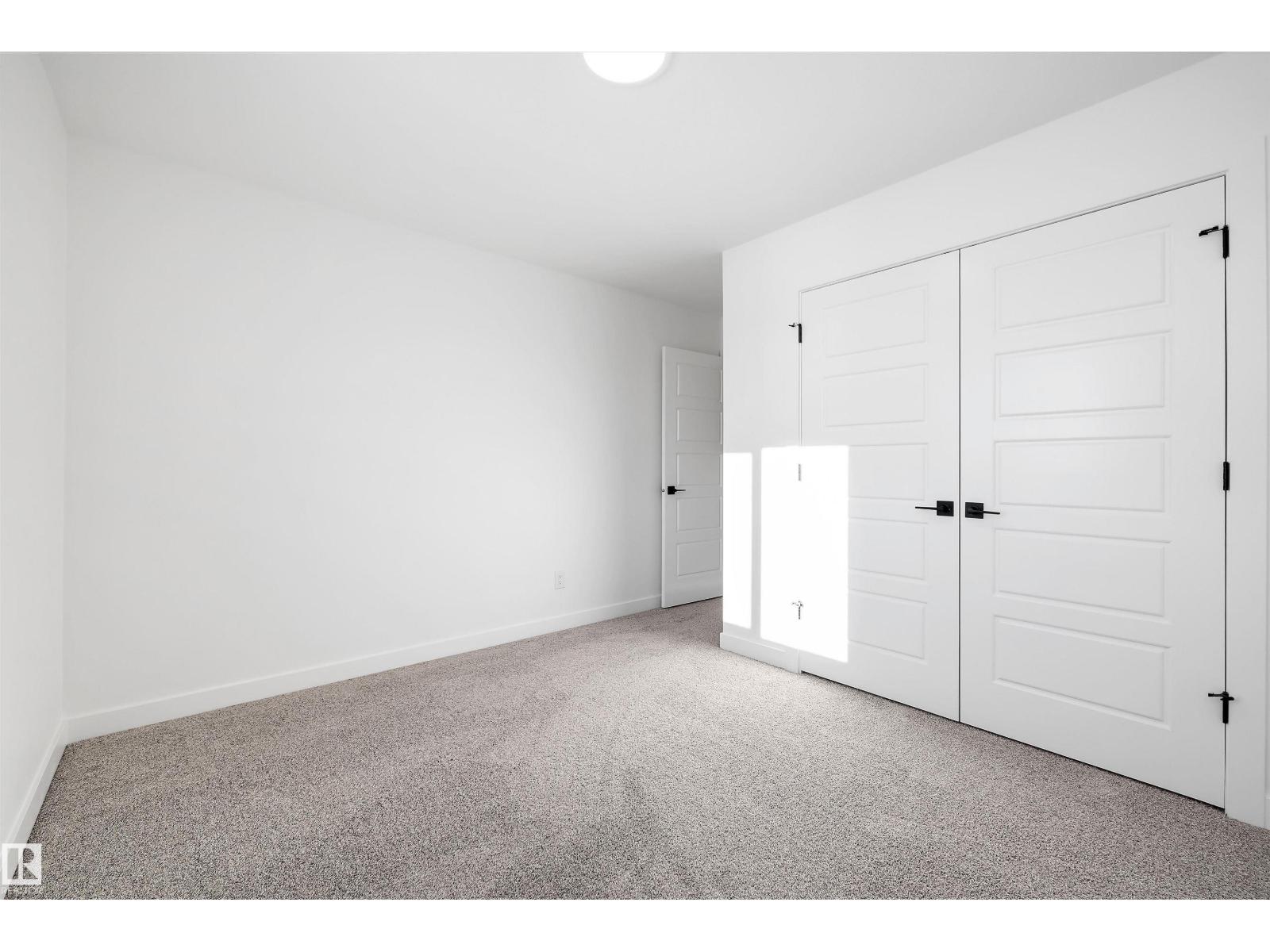 18915 28 Av Nw, Edmonton, Alberta  T6M 3H9 - Photo 35 - E4470446