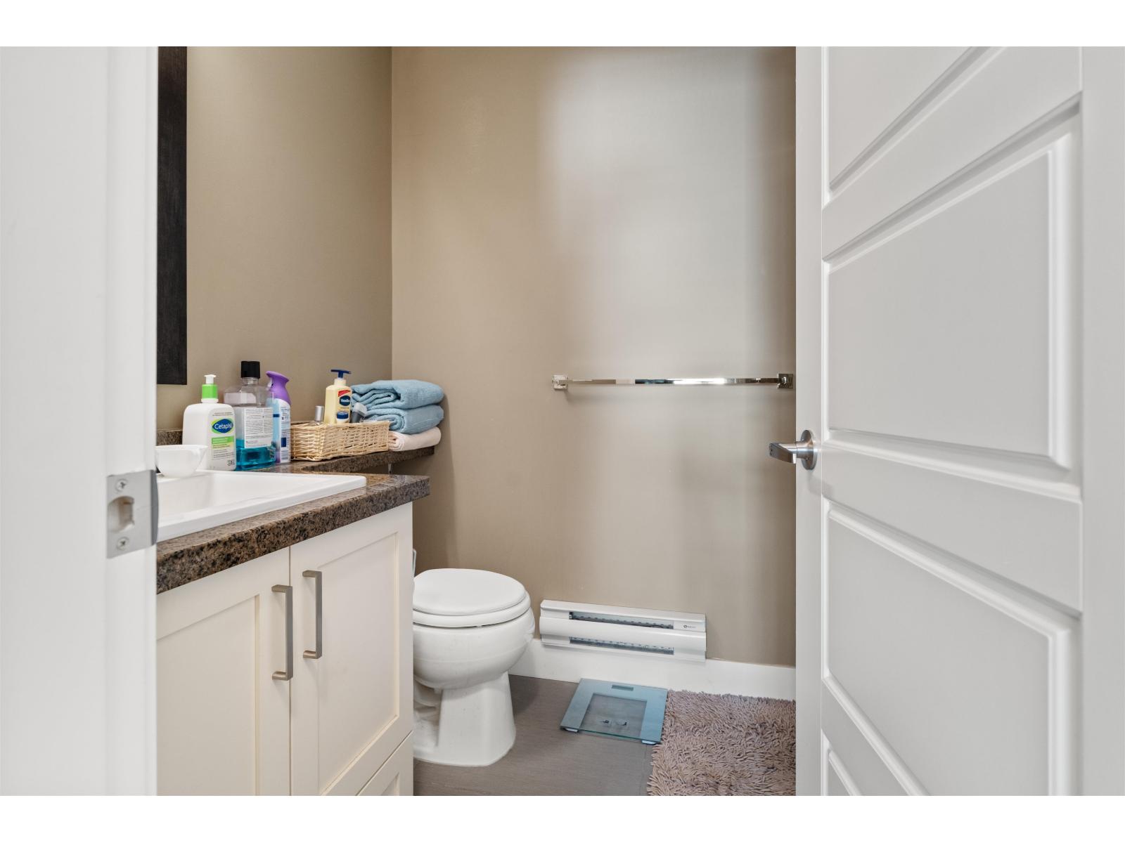 30 19525 73 Avenue, Surrey, British Columbia  V4N 6L7 - Photo 12 - R3079716