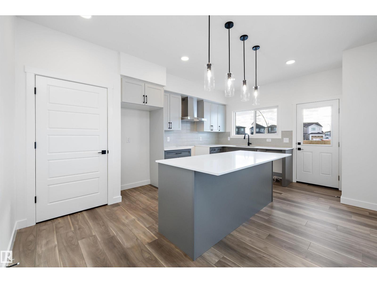 18915 28 Av Nw, Edmonton, Alberta  T6M 3H9 - Photo 21 - E4470446