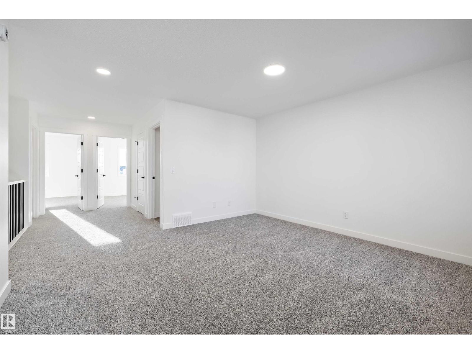 18915 28 Av Nw, Edmonton, Alberta  T6M 3H9 - Photo 30 - E4470446