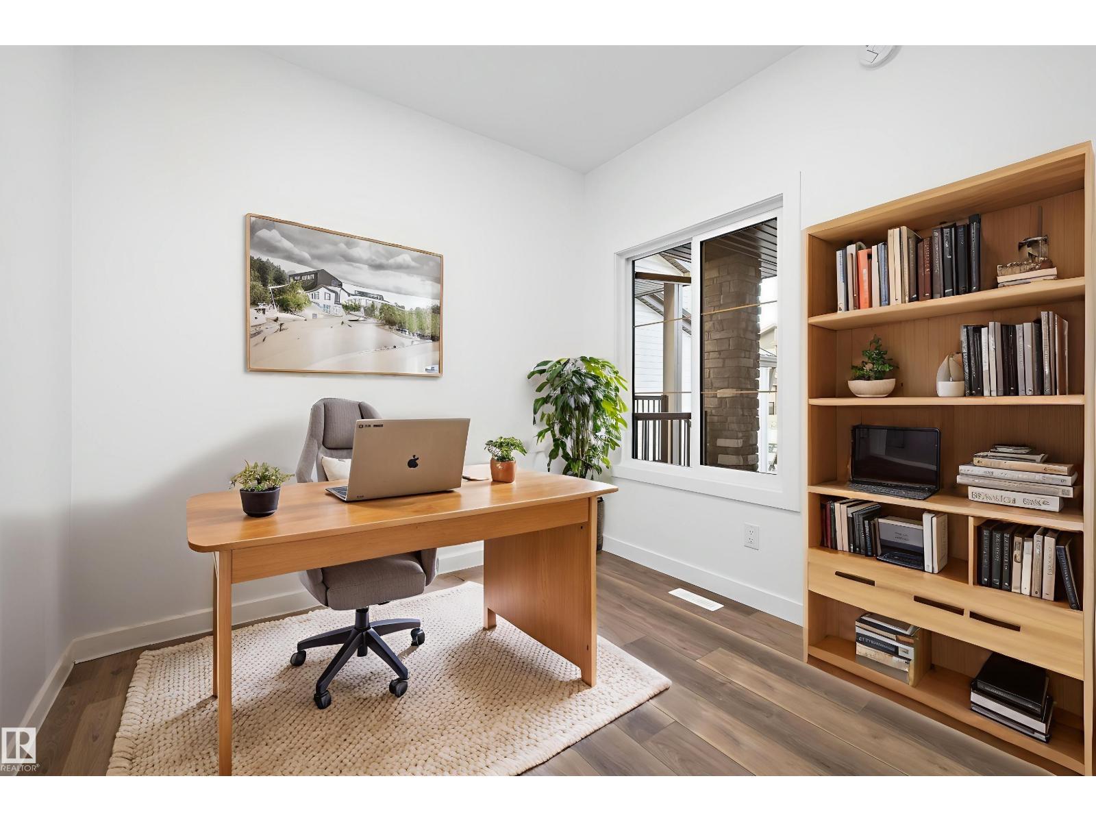 18915 28 Av Nw, Edmonton, Alberta  T6M 3H9 - Photo 10 - E4470446