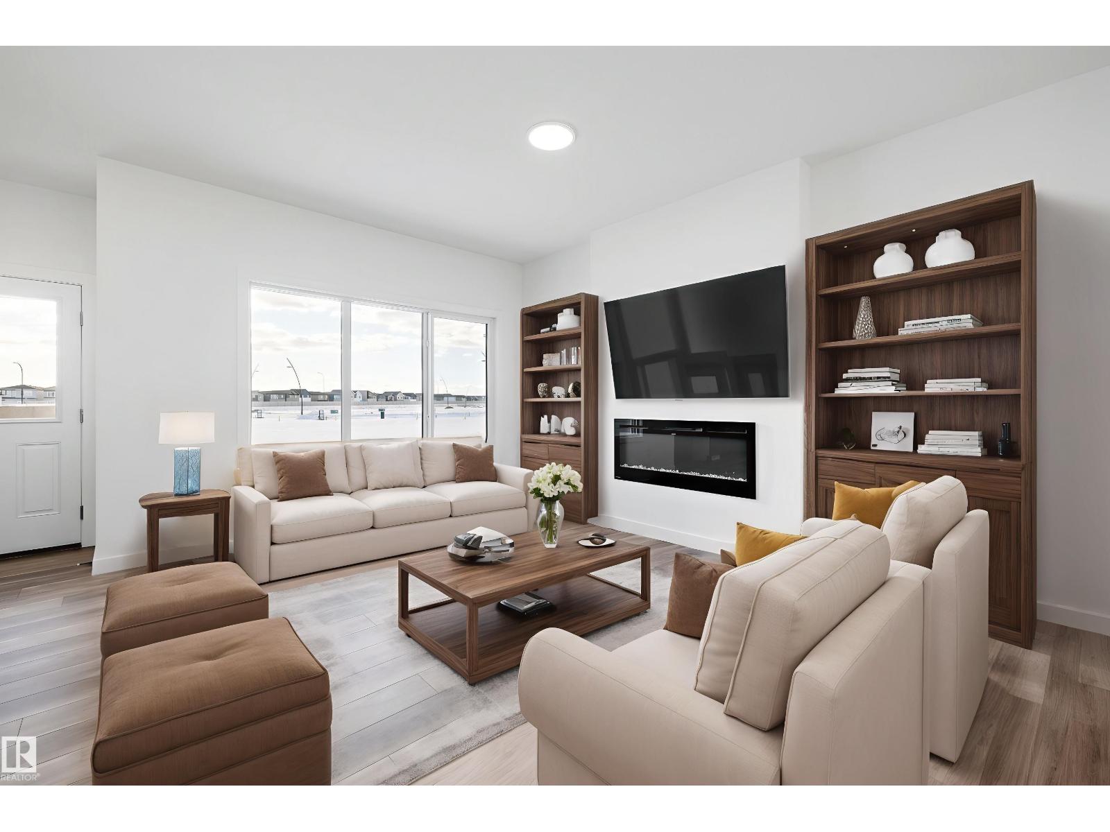 18915 28 Av Nw, Edmonton, Alberta  T6M 3H9 - Photo 16 - E4470446