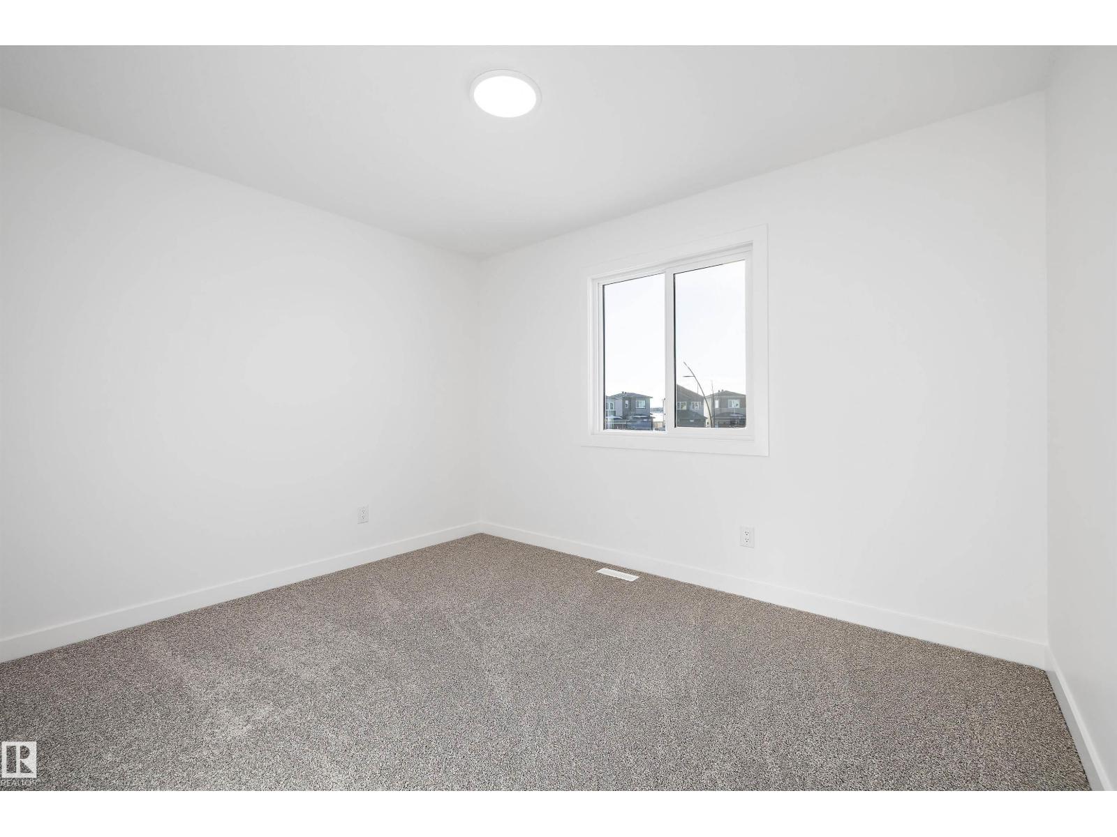 18915 28 Av Nw, Edmonton, Alberta  T6M 3H9 - Photo 33 - E4470446