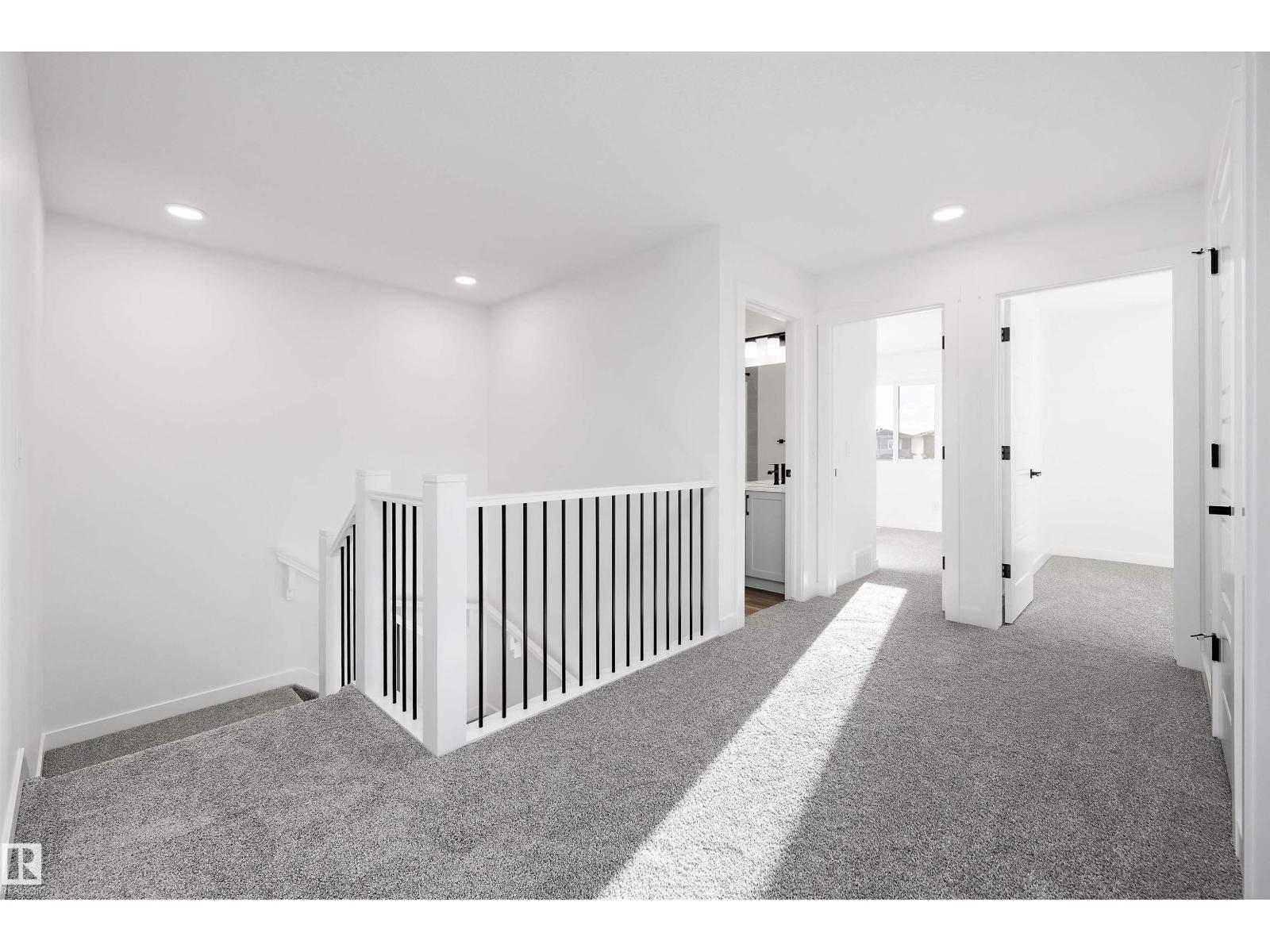 18915 28 Av Nw, Edmonton, Alberta  T6M 3H9 - Photo 31 - E4470446