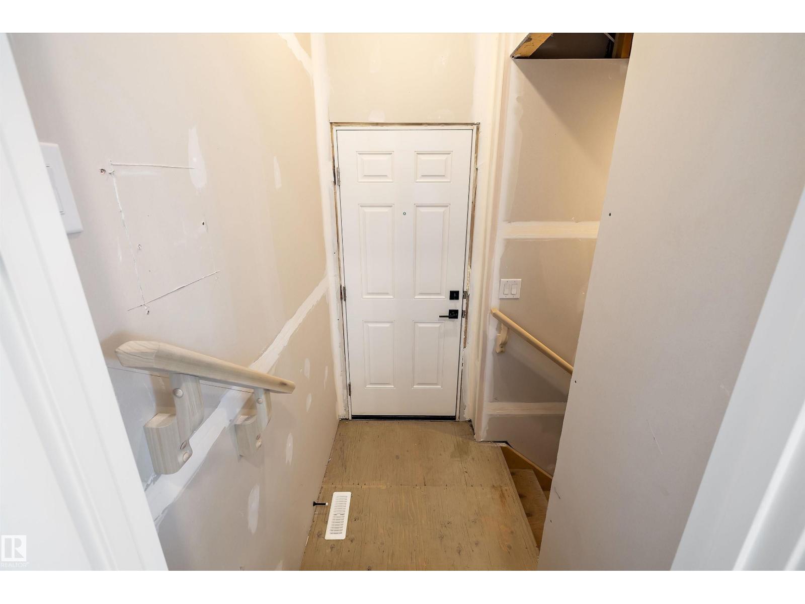 18915 28 Av Nw, Edmonton, Alberta  T6M 3H9 - Photo 49 - E4470446