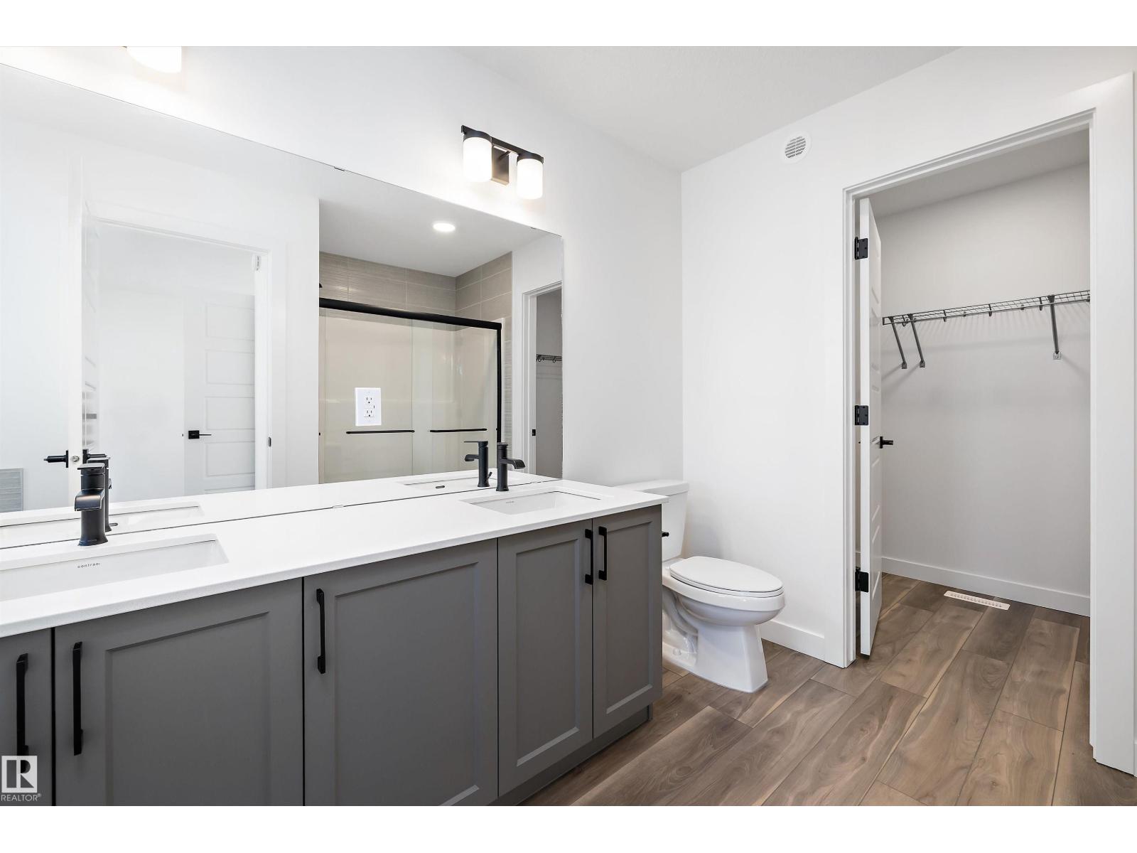 18915 28 Av Nw, Edmonton, Alberta  T6M 3H9 - Photo 45 - E4470446