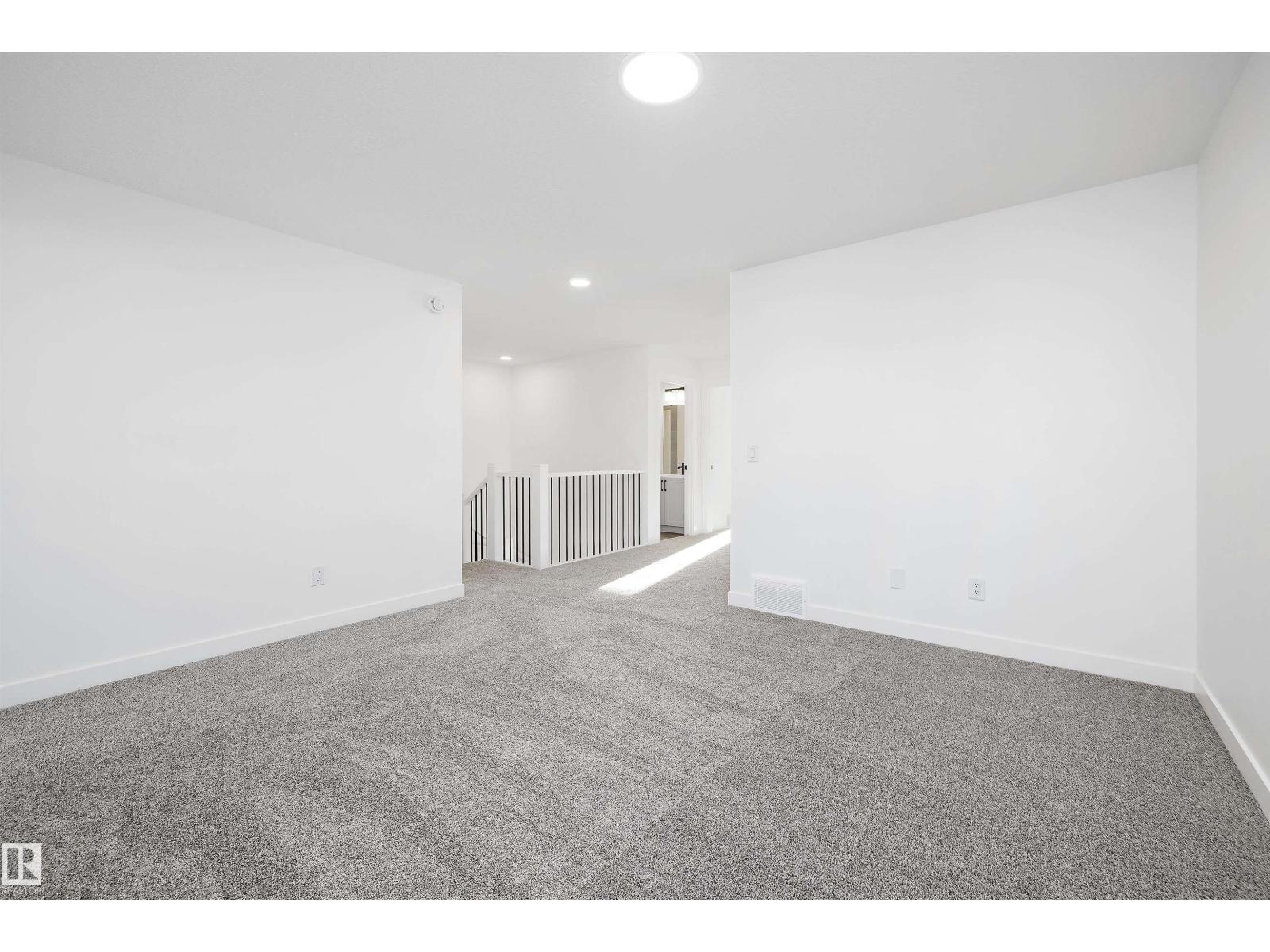 18915 28 Av Nw, Edmonton, Alberta  T6M 3H9 - Photo 29 - E4470446