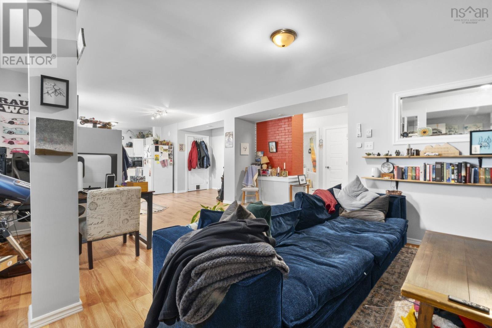 27 Chittick Avenue, Dartmouth, Nova Scotia  B2Y 3J7 - Photo 24 - 202601562