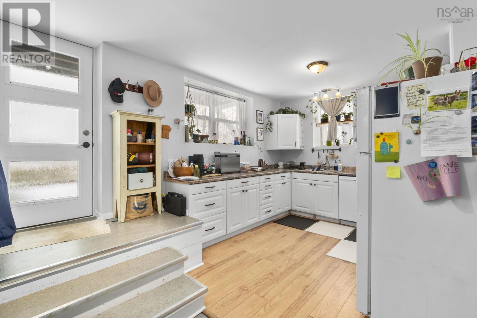 27 Chittick Avenue, Dartmouth, Nova Scotia  B2Y 3J7 - Photo 20 - 202601562