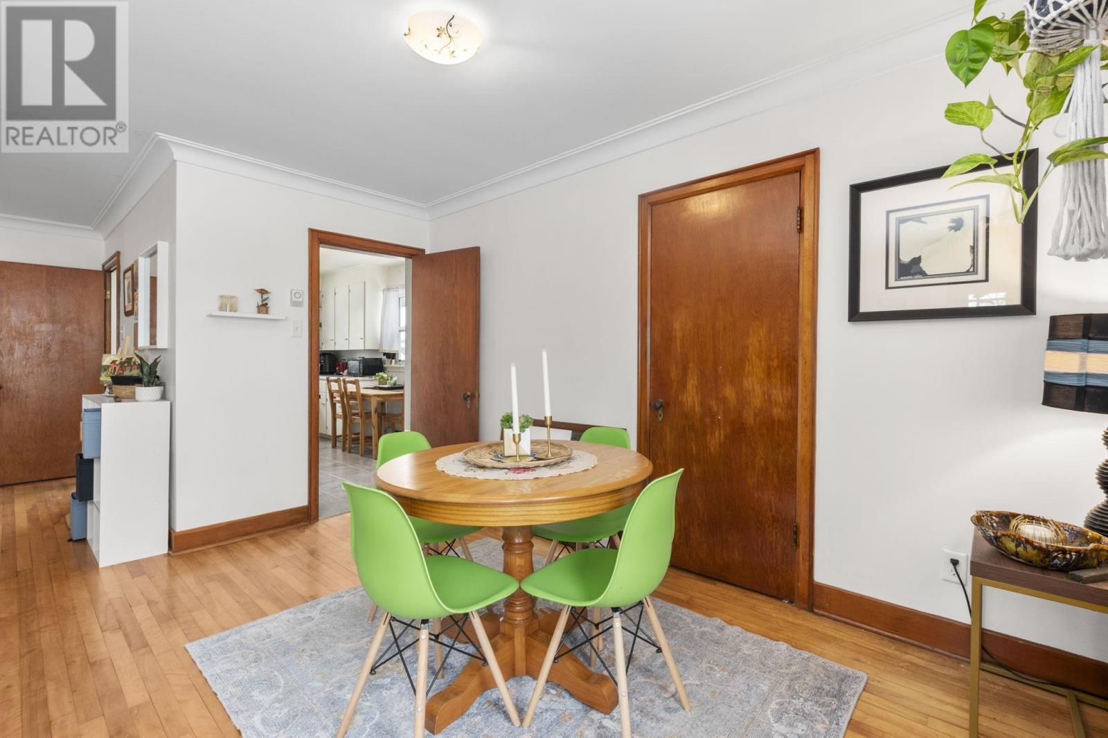 27 Chittick Avenue, Dartmouth, Nova Scotia  B2Y 3J7 - Photo 11 - 202601562