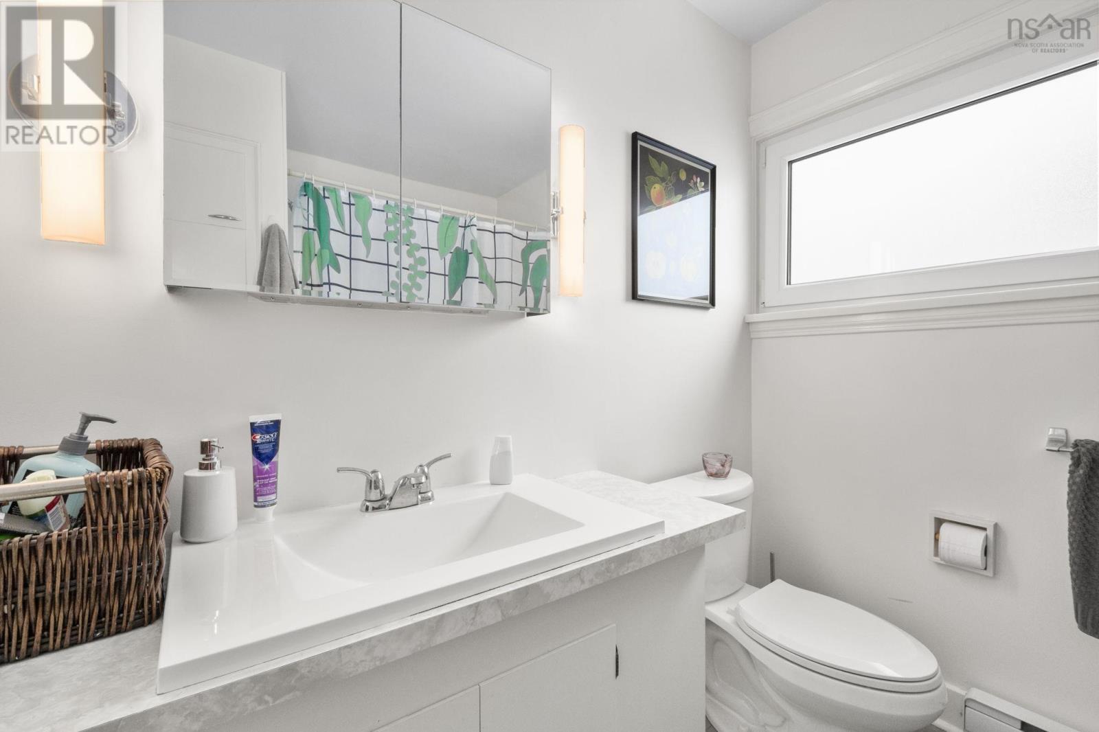 27 Chittick Avenue, Dartmouth, Nova Scotia  B2Y 3J7 - Photo 15 - 202601562