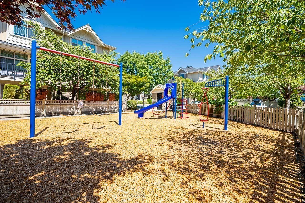 30 19525 73 Avenue, Surrey, British Columbia  V4N 6L7 - Photo 26 - R3079716