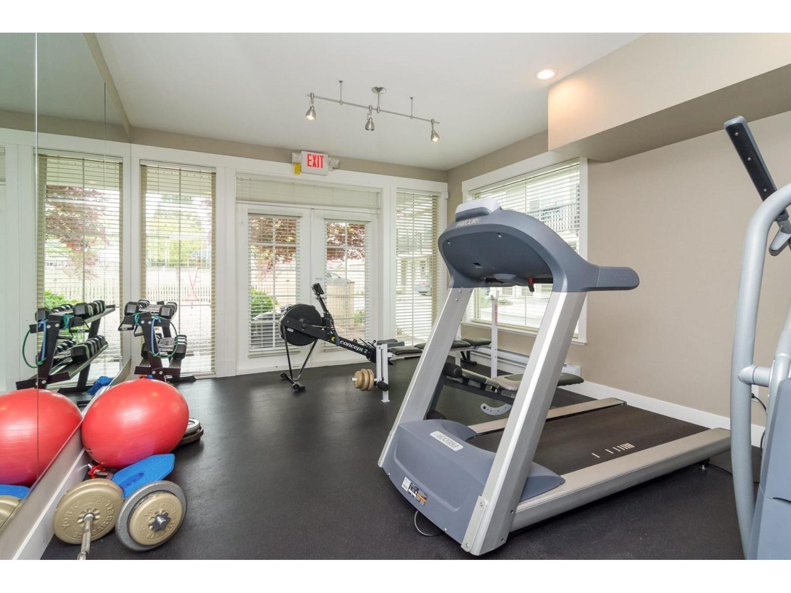 30 19525 73 Avenue, Surrey, British Columbia  V4N 6L7 - Photo 28 - R3079716