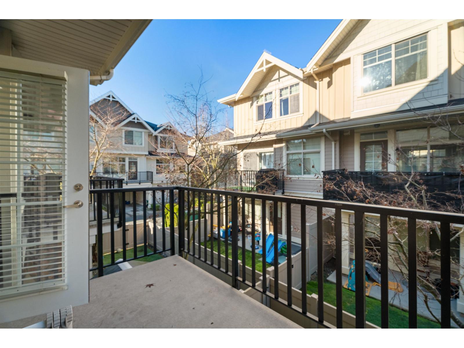 30 19525 73 Avenue, Surrey, British Columbia  V4N 6L7 - Photo 19 - R3079716