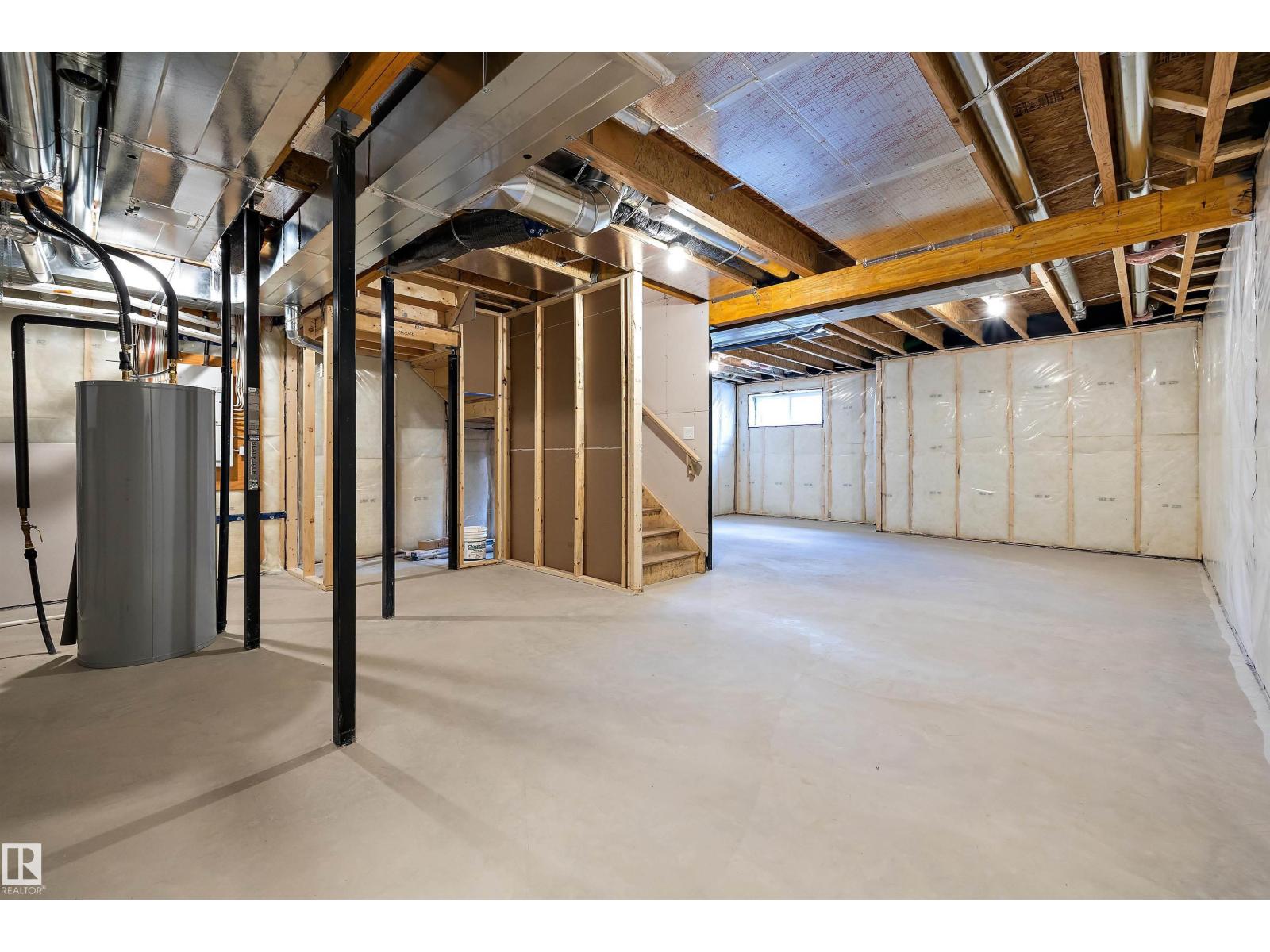 18915 28 Av Nw, Edmonton, Alberta  T6M 3H9 - Photo 51 - E4470446