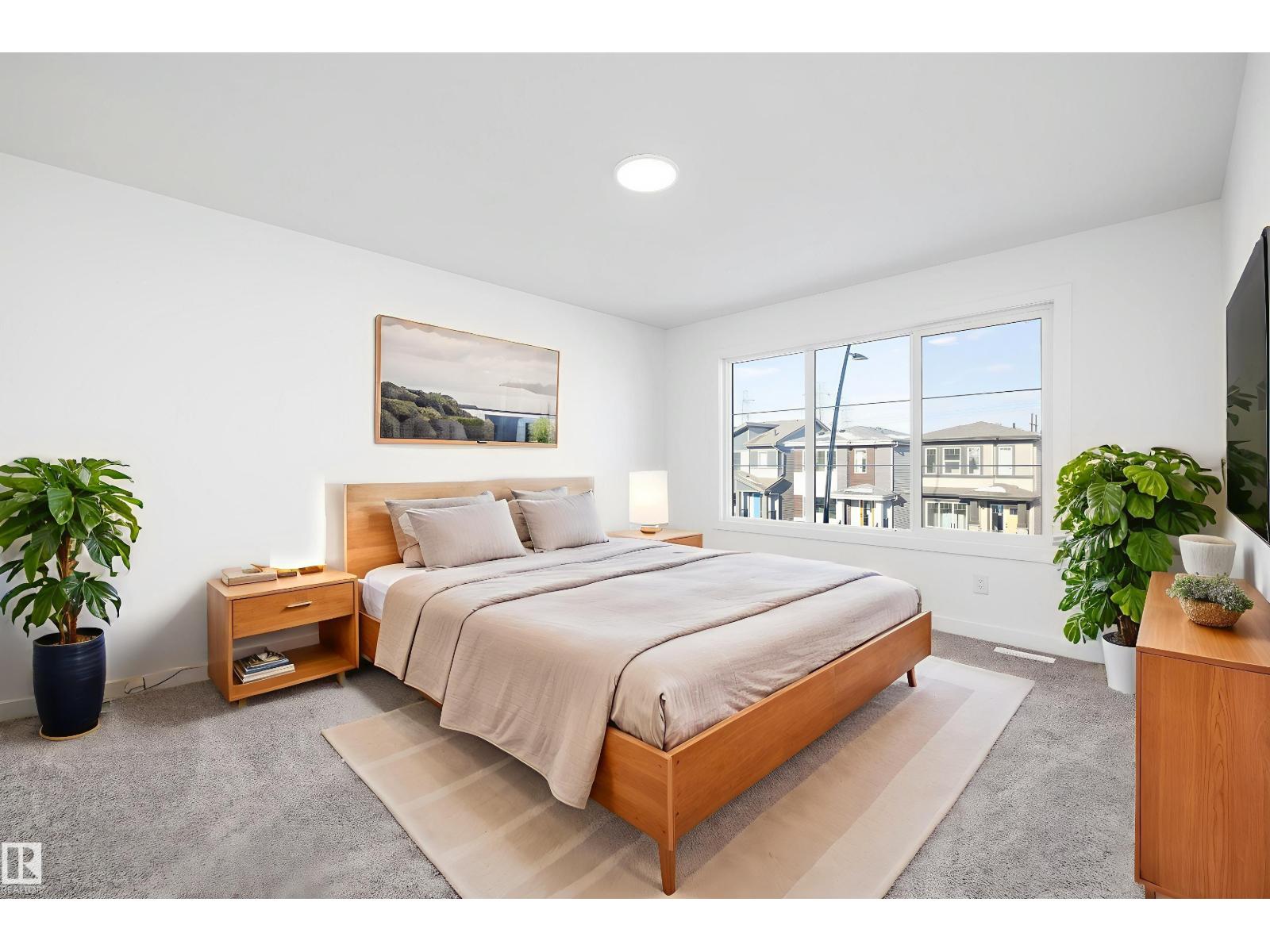 18915 28 Av Nw, Edmonton, Alberta  T6M 3H9 - Photo 41 - E4470446