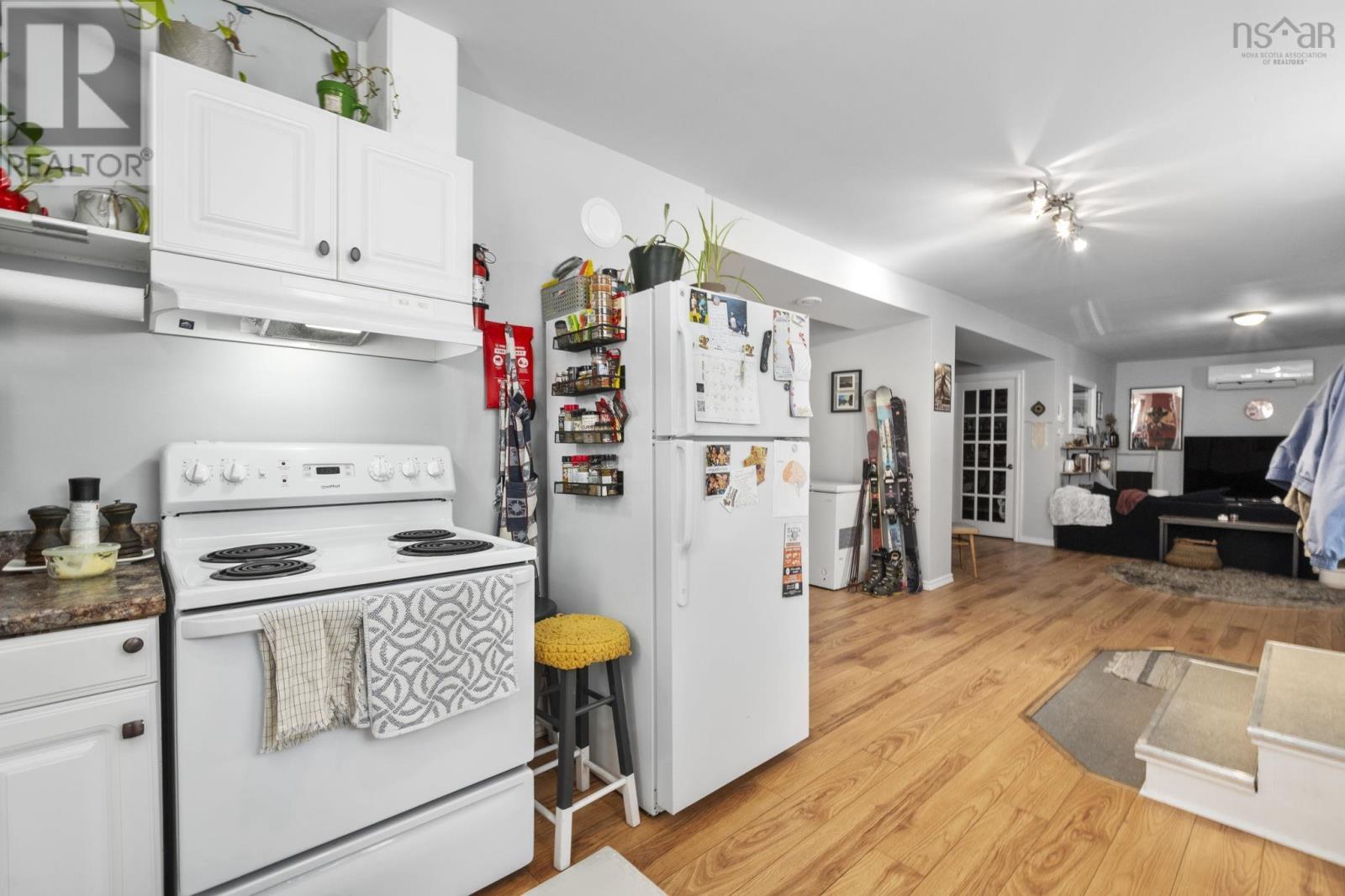 27 Chittick Avenue, Dartmouth, Nova Scotia  B2Y 3J7 - Photo 21 - 202601562