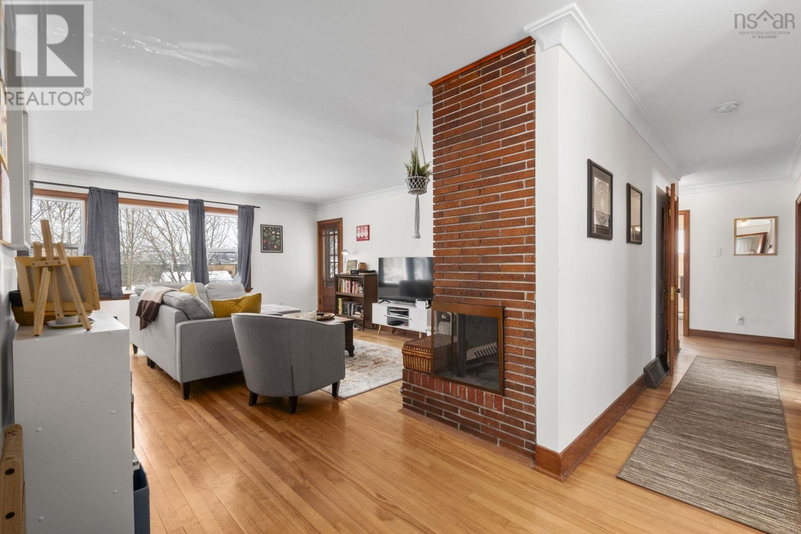 27 Chittick Avenue, Dartmouth, Nova Scotia  B2Y 3J7 - Photo 12 - 202601562