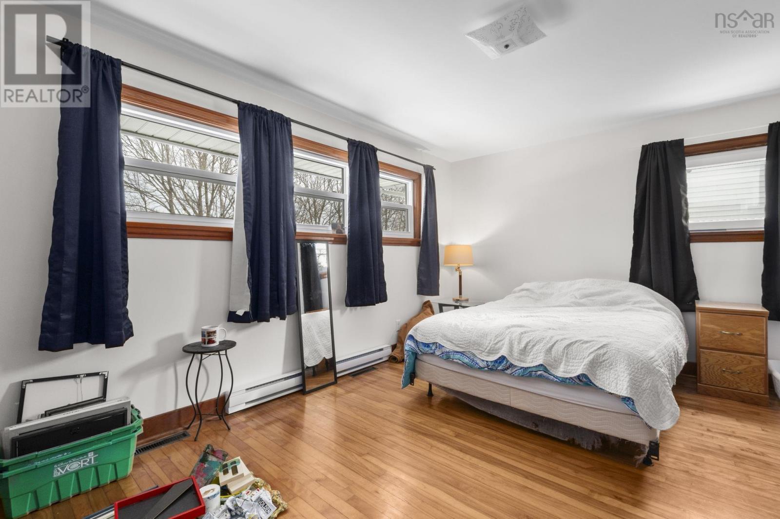 27 Chittick Avenue, Dartmouth, Nova Scotia  B2Y 3J7 - Photo 16 - 202601562